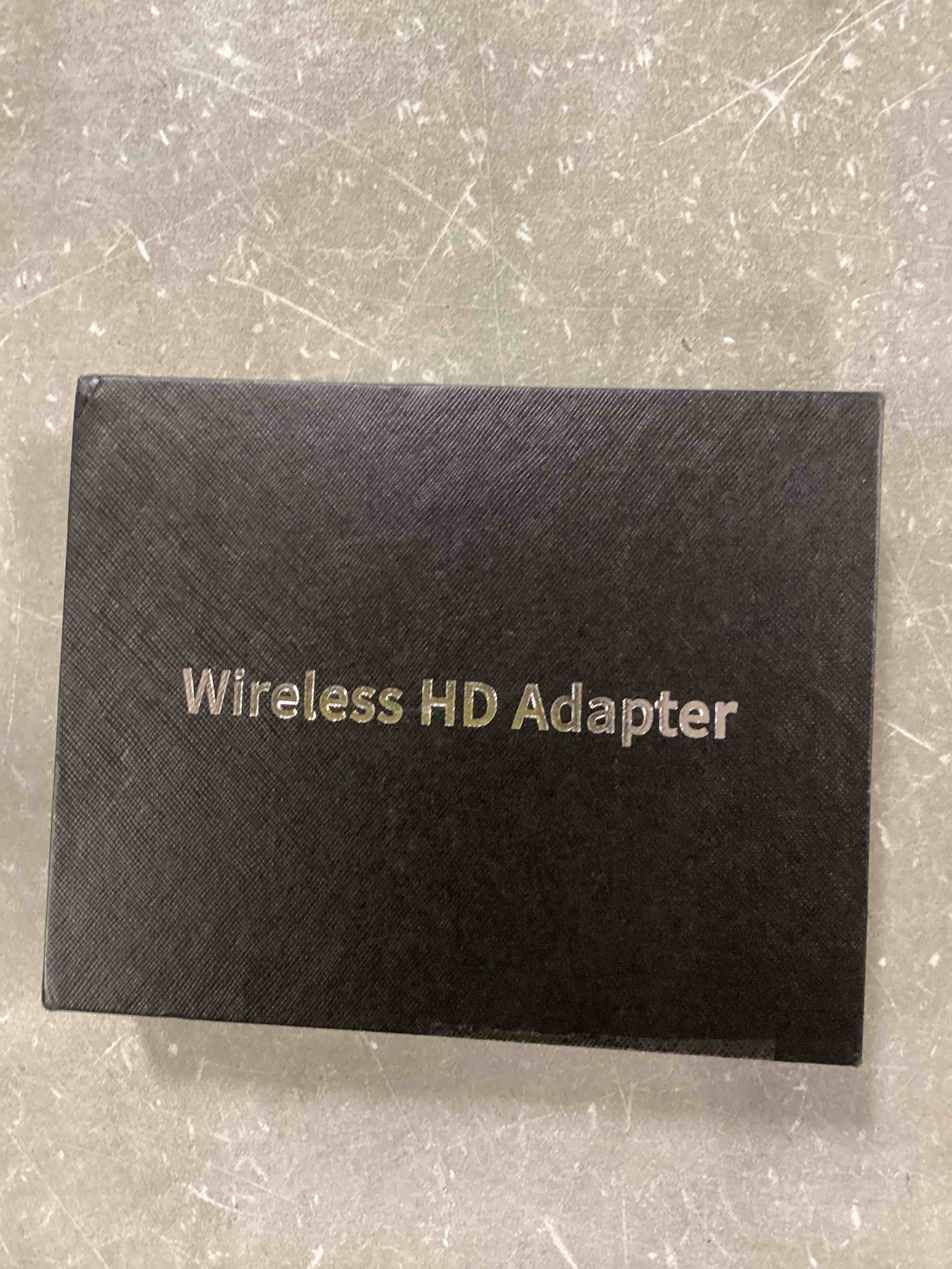 https://s3.amazonaws.com/lotting-images-prod/bidfta/PNK0065396_1724155351434.jpeg