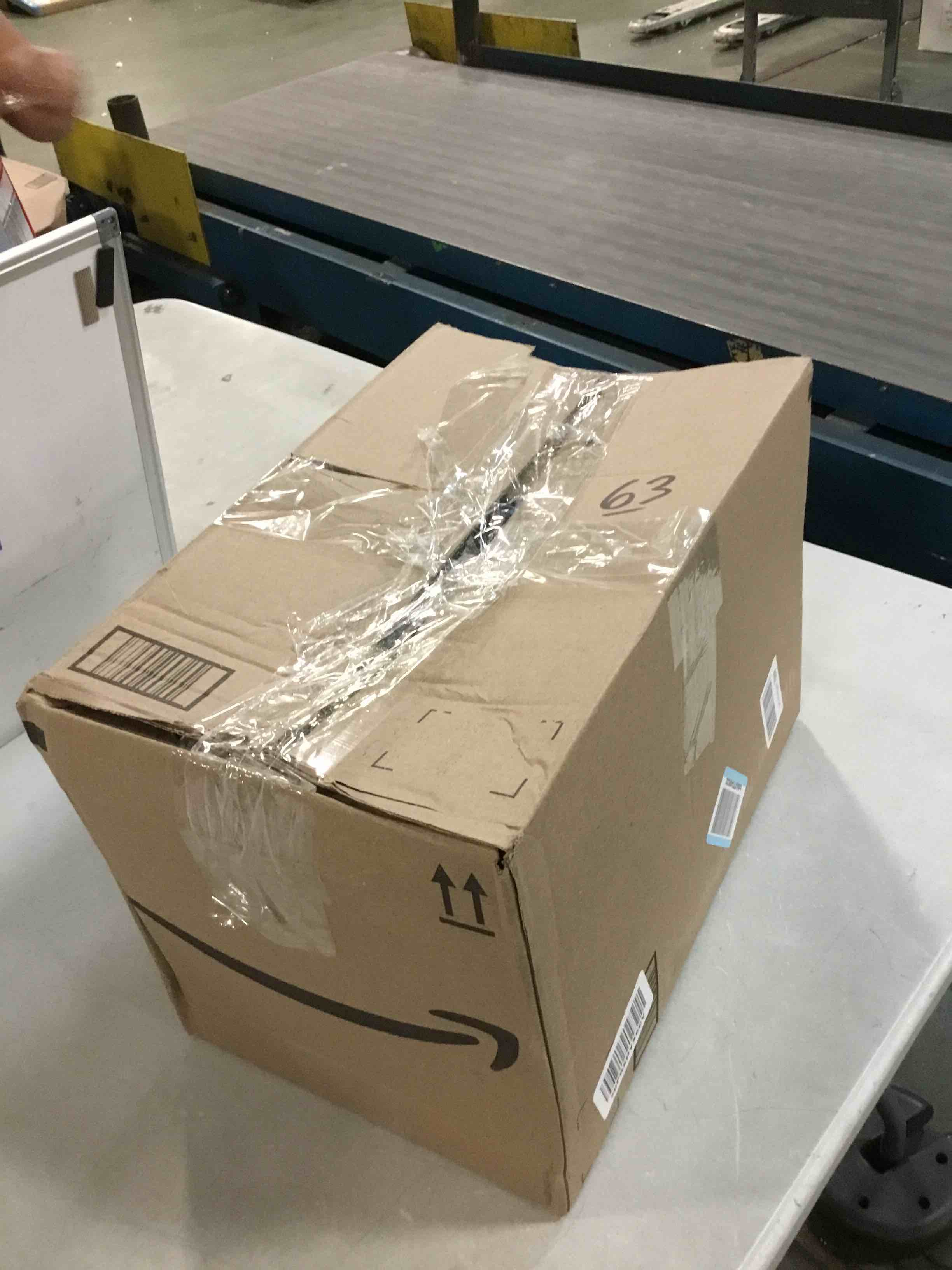 https://s3.amazonaws.com/lotting-images-prod/bidfta/PNK0066839_1725504586876.jpeg