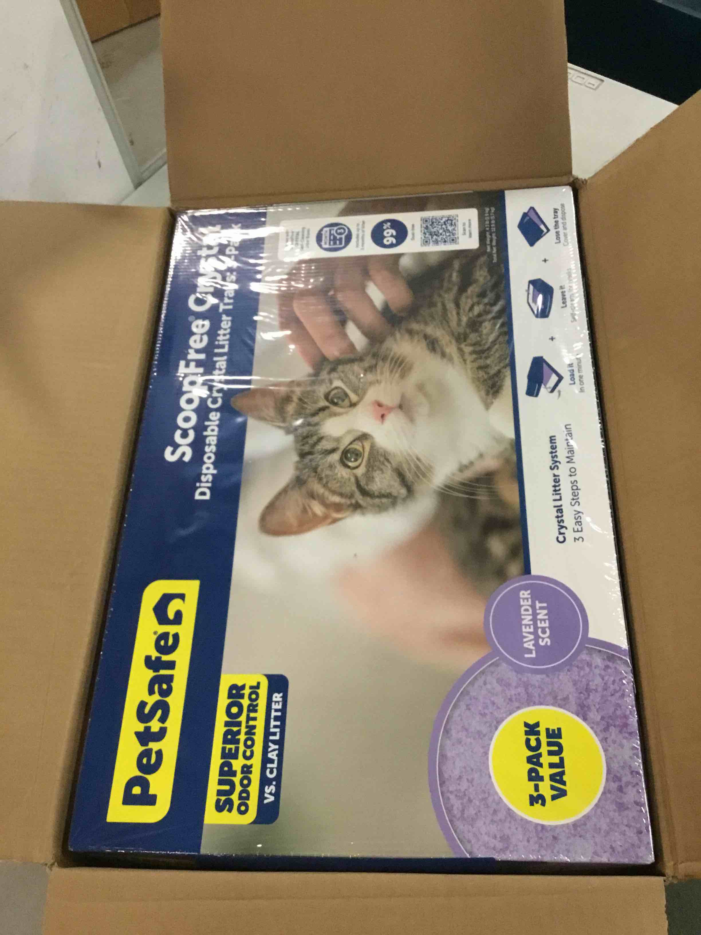 https://s3.amazonaws.com/lotting-images-prod/bidfta/PNK0066913_1725490256152.jpeg
