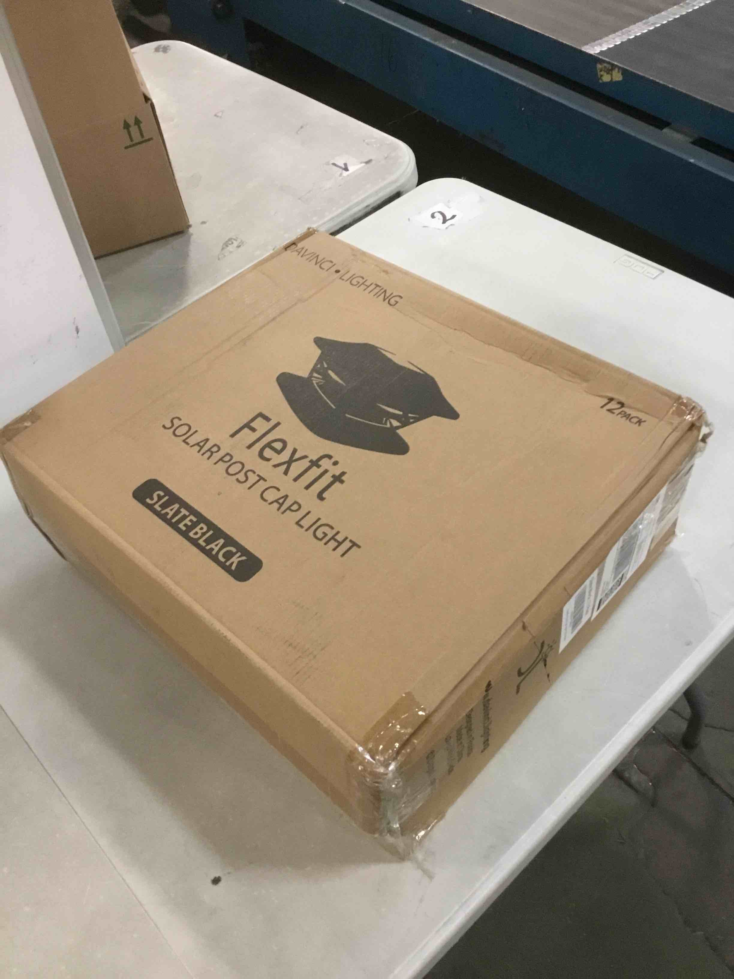 https://s3.amazonaws.com/lotting-images-prod/bidfta/PNK0067341_1724816929875.jpeg