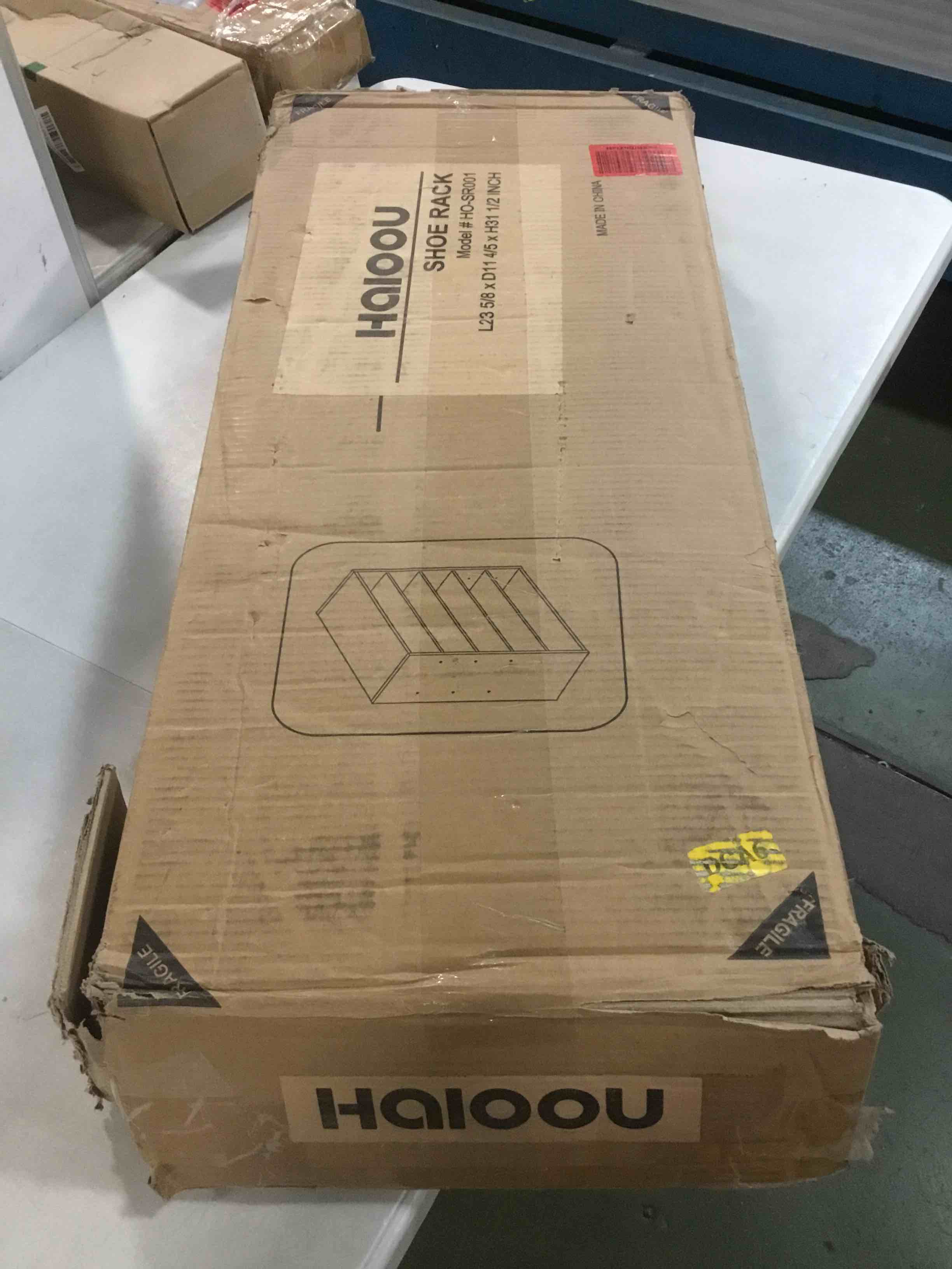 https://s3.amazonaws.com/lotting-images-prod/bidfta/PNK0067384_1724801776627.jpeg