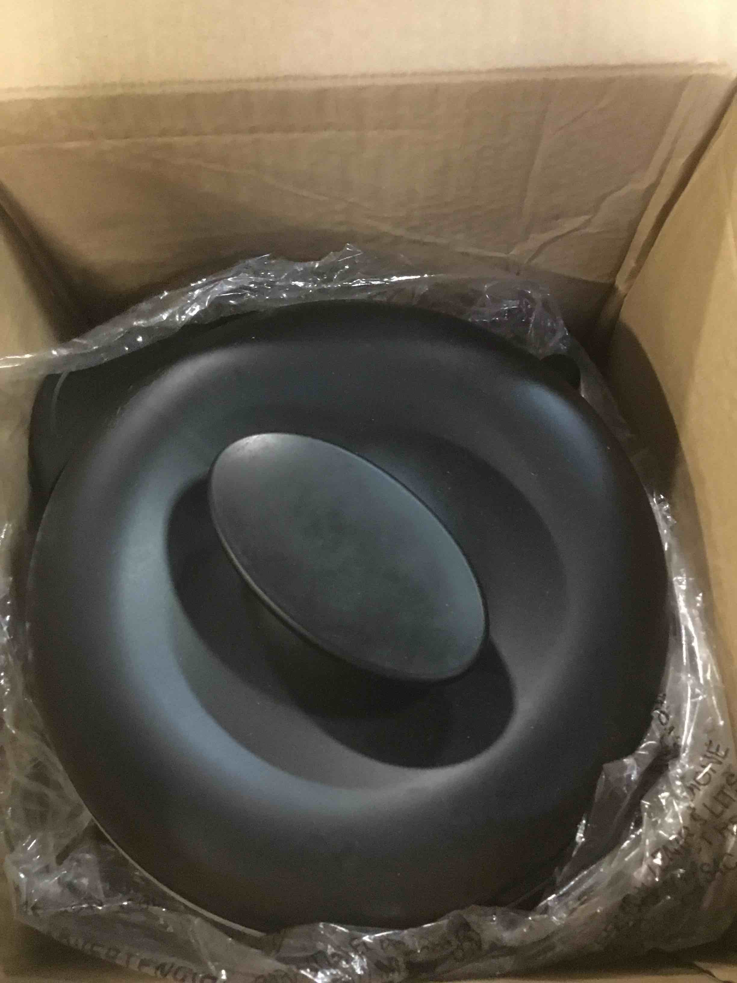 Hamilton Beach 45 Cup Coffee Urn and Hot Beverage Dispenser, Silver (40519)