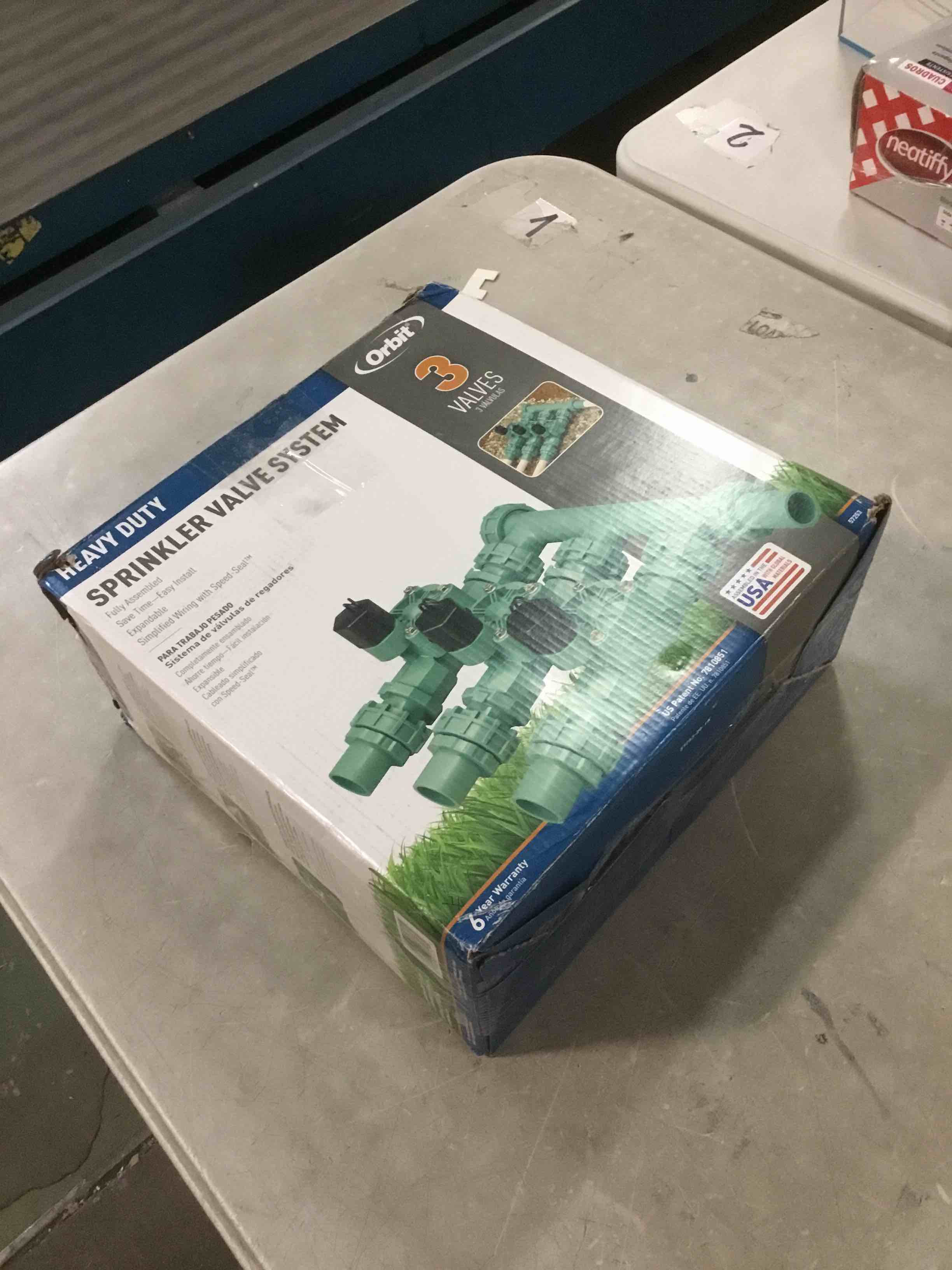 https://s3.amazonaws.com/lotting-images-prod/bidfta/PNK0067595_1724471381098.jpeg