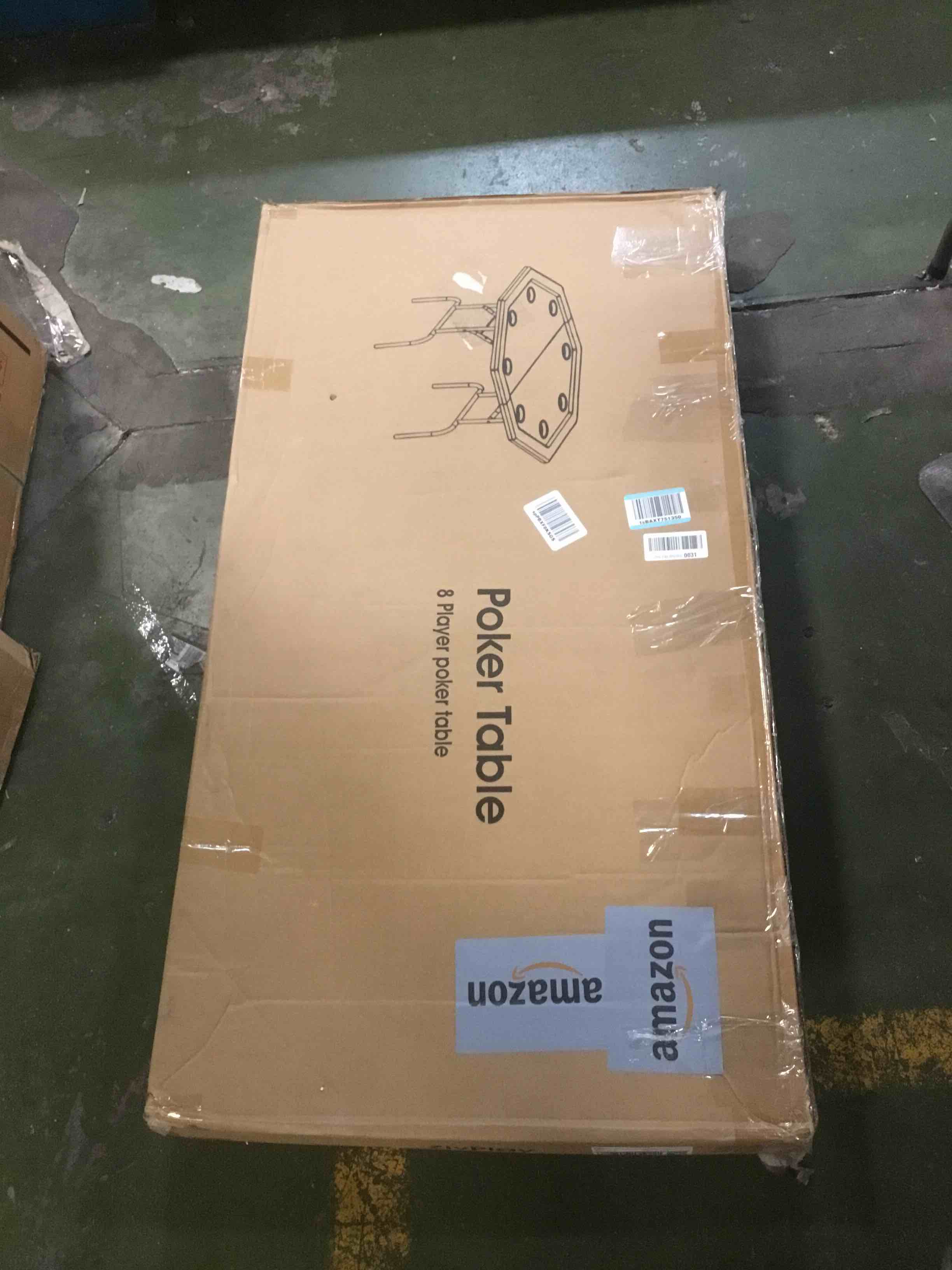 https://s3.amazonaws.com/lotting-images-prod/bidfta/PNK0067828_1724372011731.jpeg