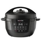 Instant Pot RIO WIDE 7.5qt 7-in-1 Electric Pressure Cooker & Multi-Cooker