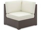 Homestyle 6800-Cus Cushions 
