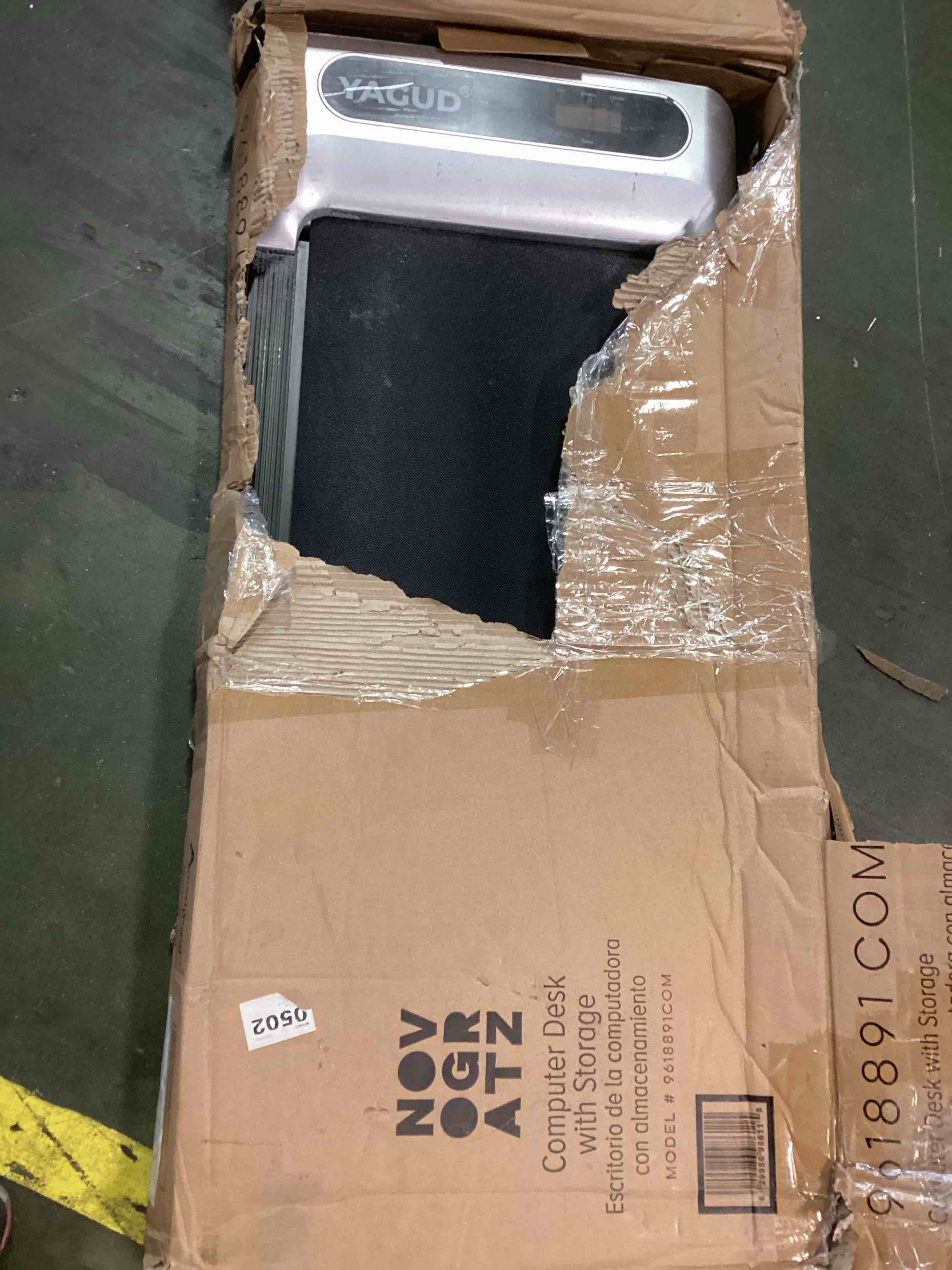 https://s3.amazonaws.com/lotting-images-prod/bidfta/PNK0070284_1727204900628.jpeg