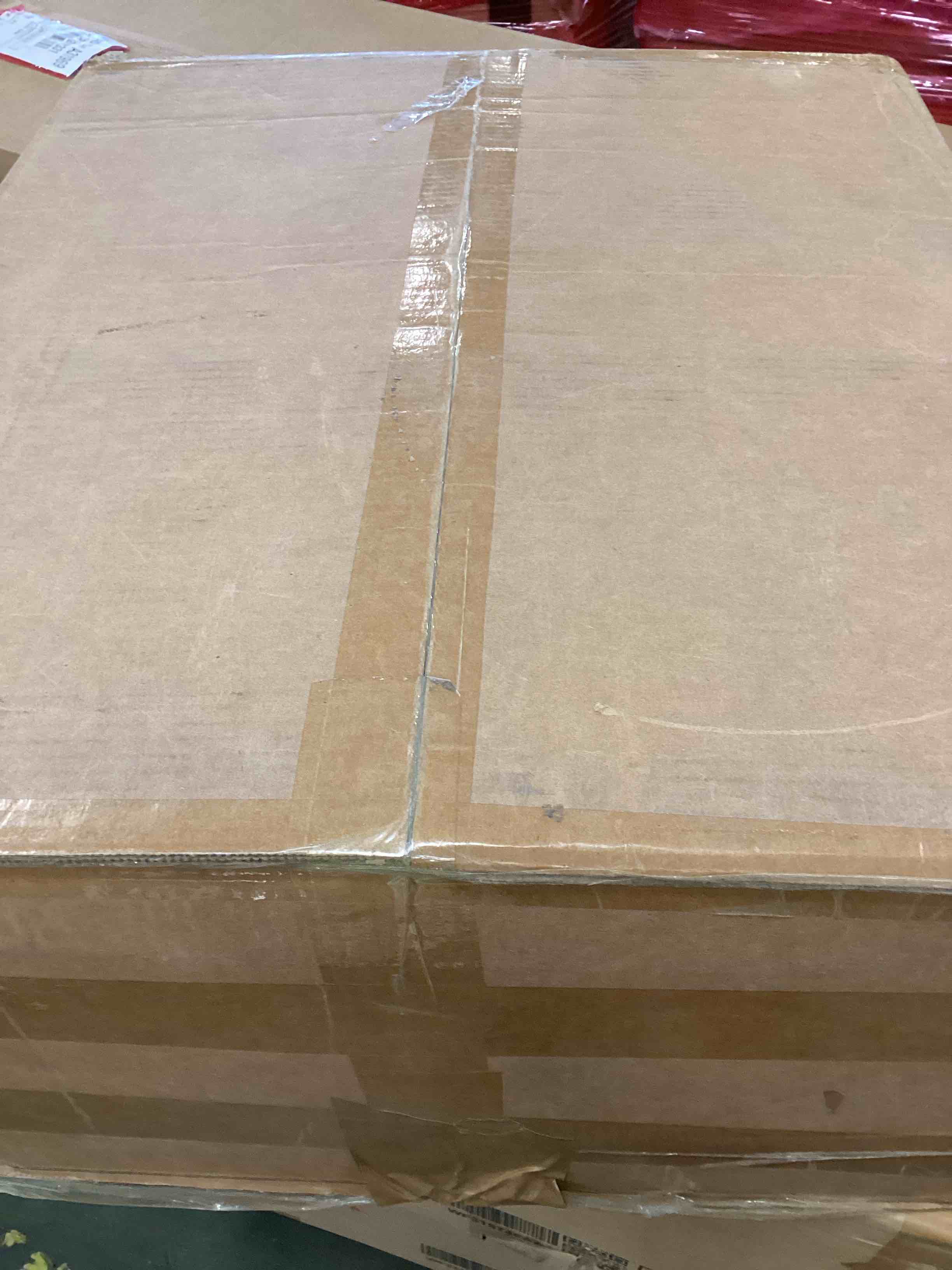 (Missing items) Cat Tree, Modern Cat Tree Tower for Indoor Cats 70