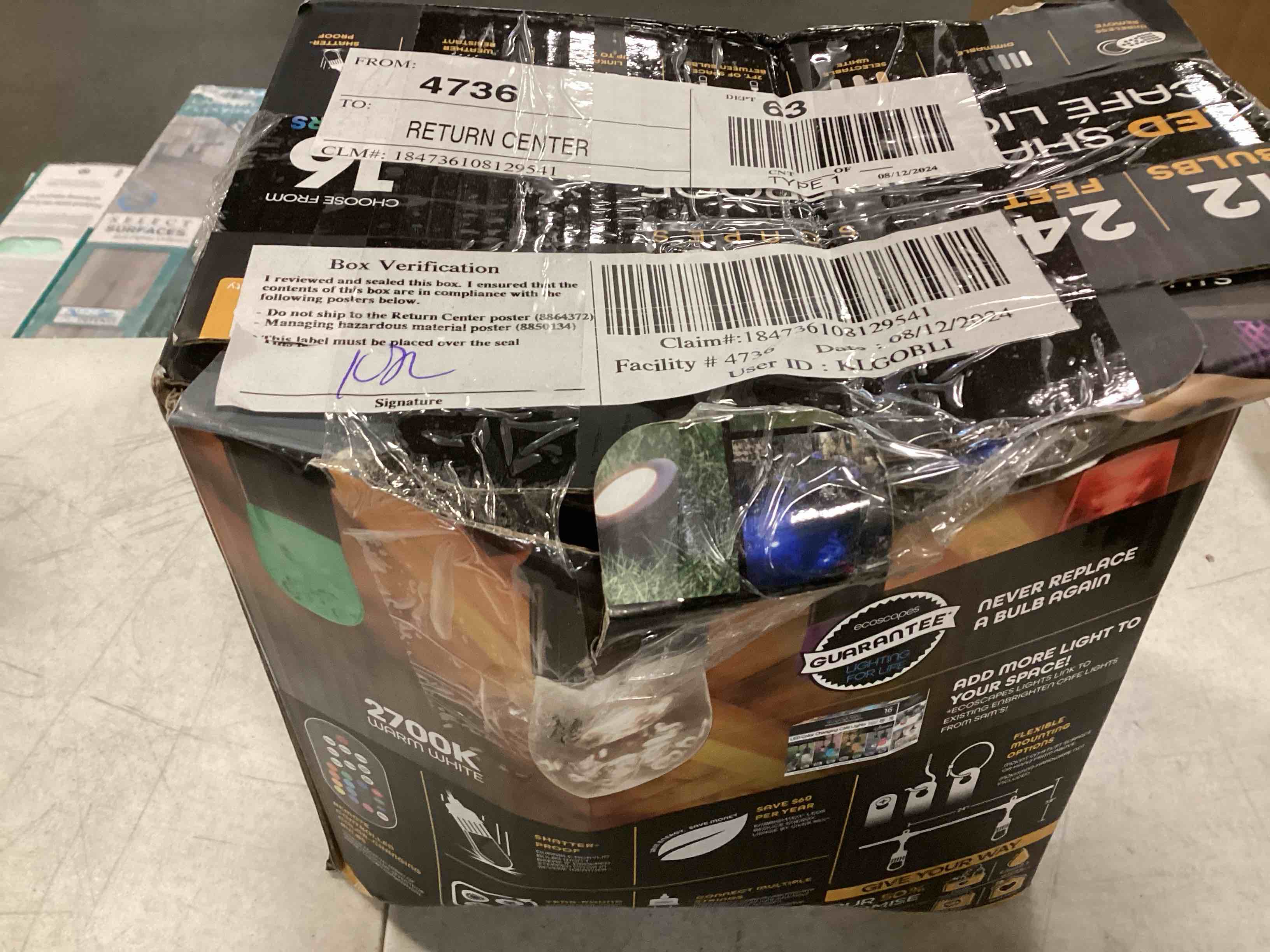https://s3.amazonaws.com/lotting-images-prod/bidfta/PNK0070874_1726591434966.jpeg