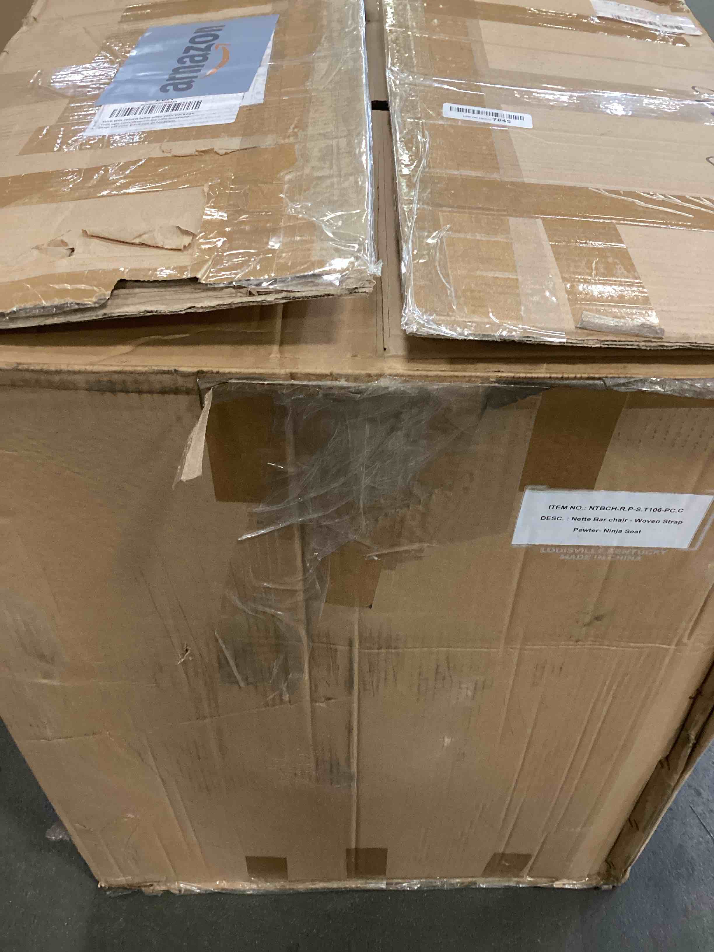 https://s3.amazonaws.com/lotting-images-prod/bidfta/PNK0071196_1726171730250.jpeg