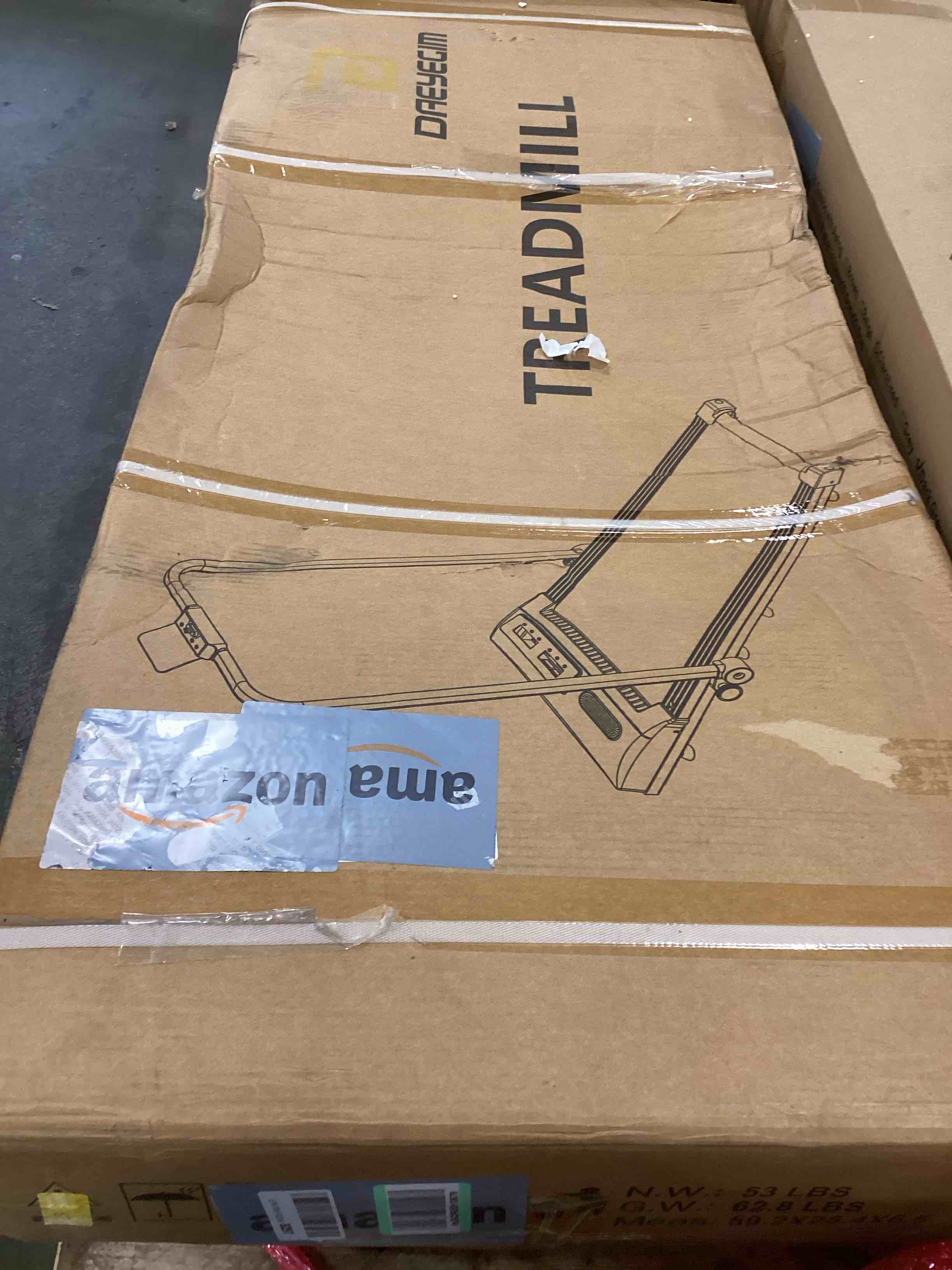 https://s3.amazonaws.com/lotting-images-prod/bidfta/PNK0071496_1726067614175.jpeg