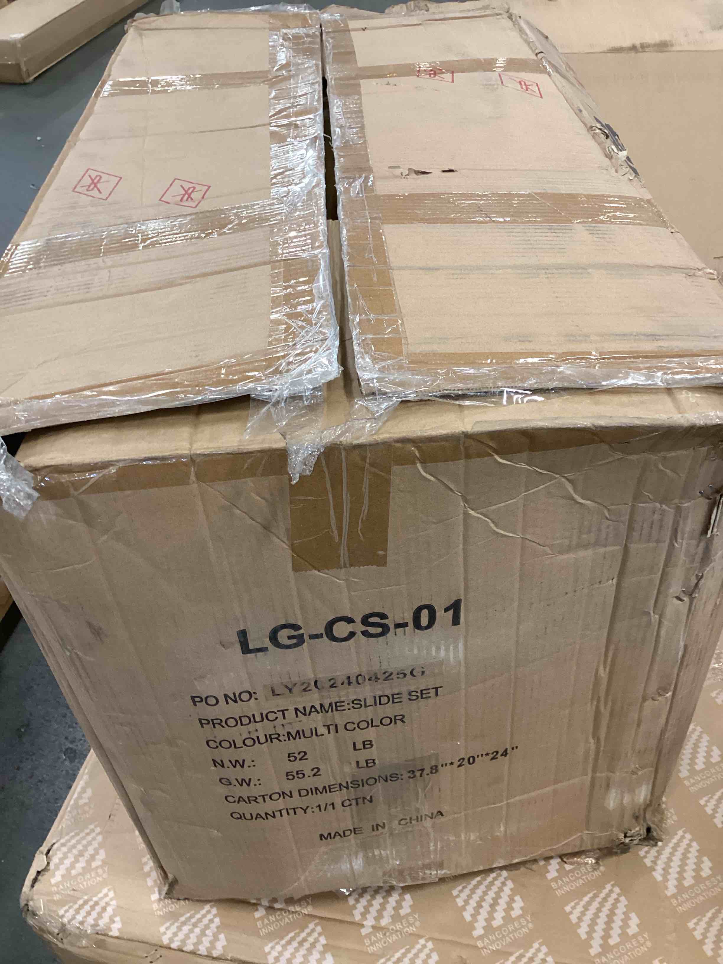 https://s3.amazonaws.com/lotting-images-prod/bidfta/PNK0071598_1725982580518.jpeg