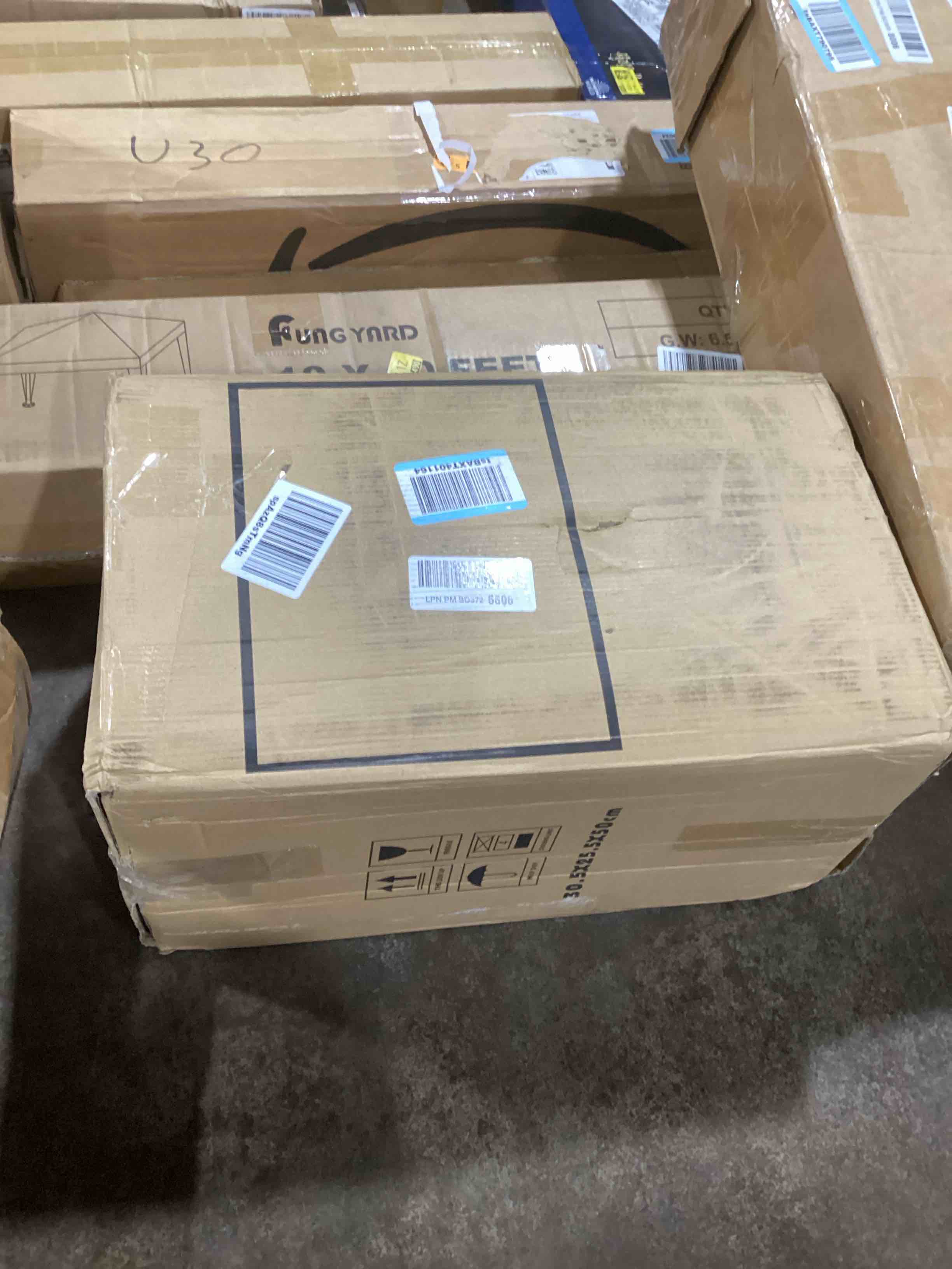 https://s3.amazonaws.com/lotting-images-prod/bidfta/PNK0072382_1729176818928.jpeg