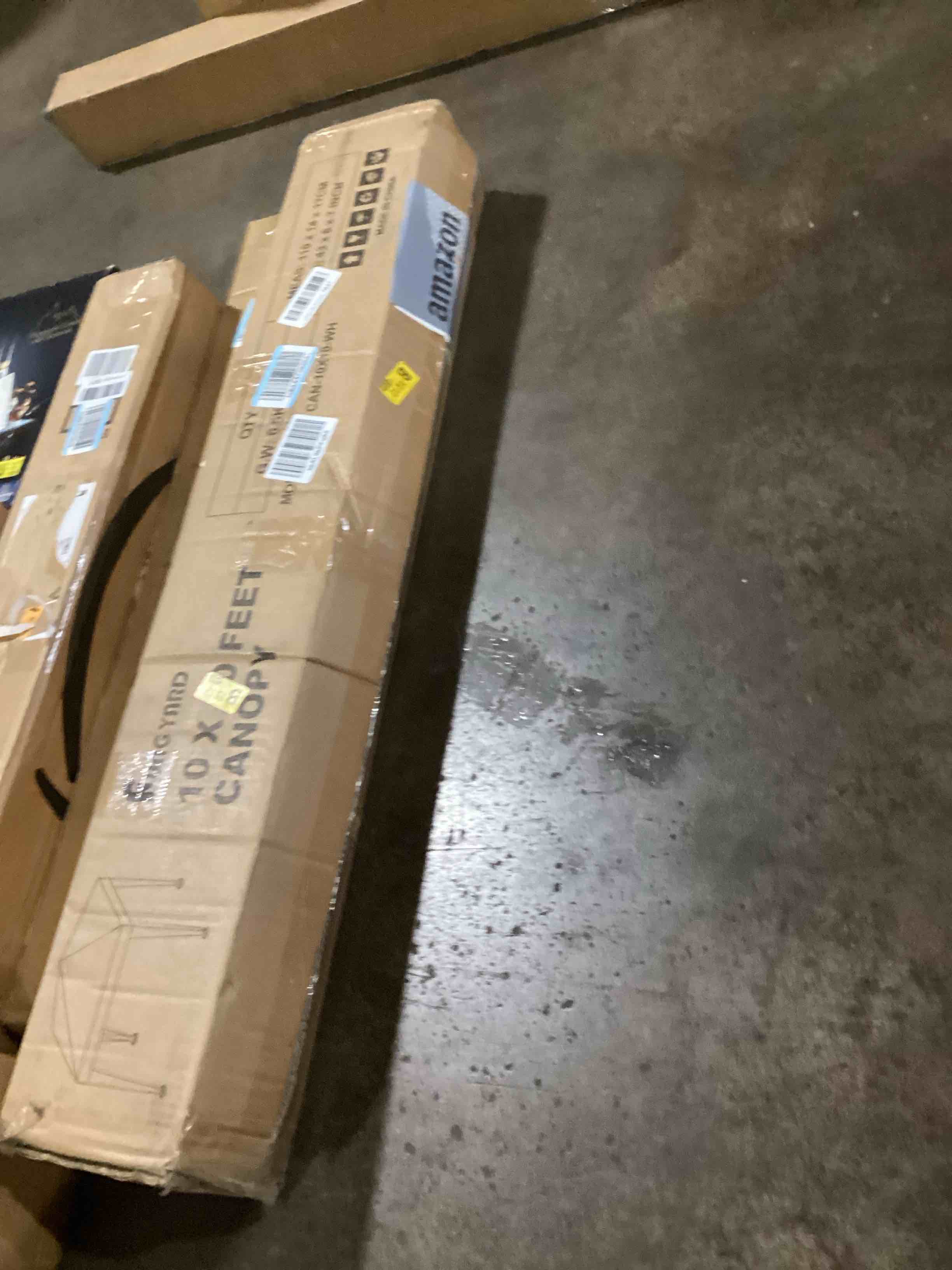 https://s3.amazonaws.com/lotting-images-prod/bidfta/PNK0072386_1729177104634.jpeg