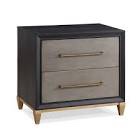 PAYSON NIGHTSTAND B1200