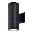 RAYMAN WALL SCONCE HM0906-1