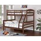 BUNK BED E4549439 INCOMPLETE 