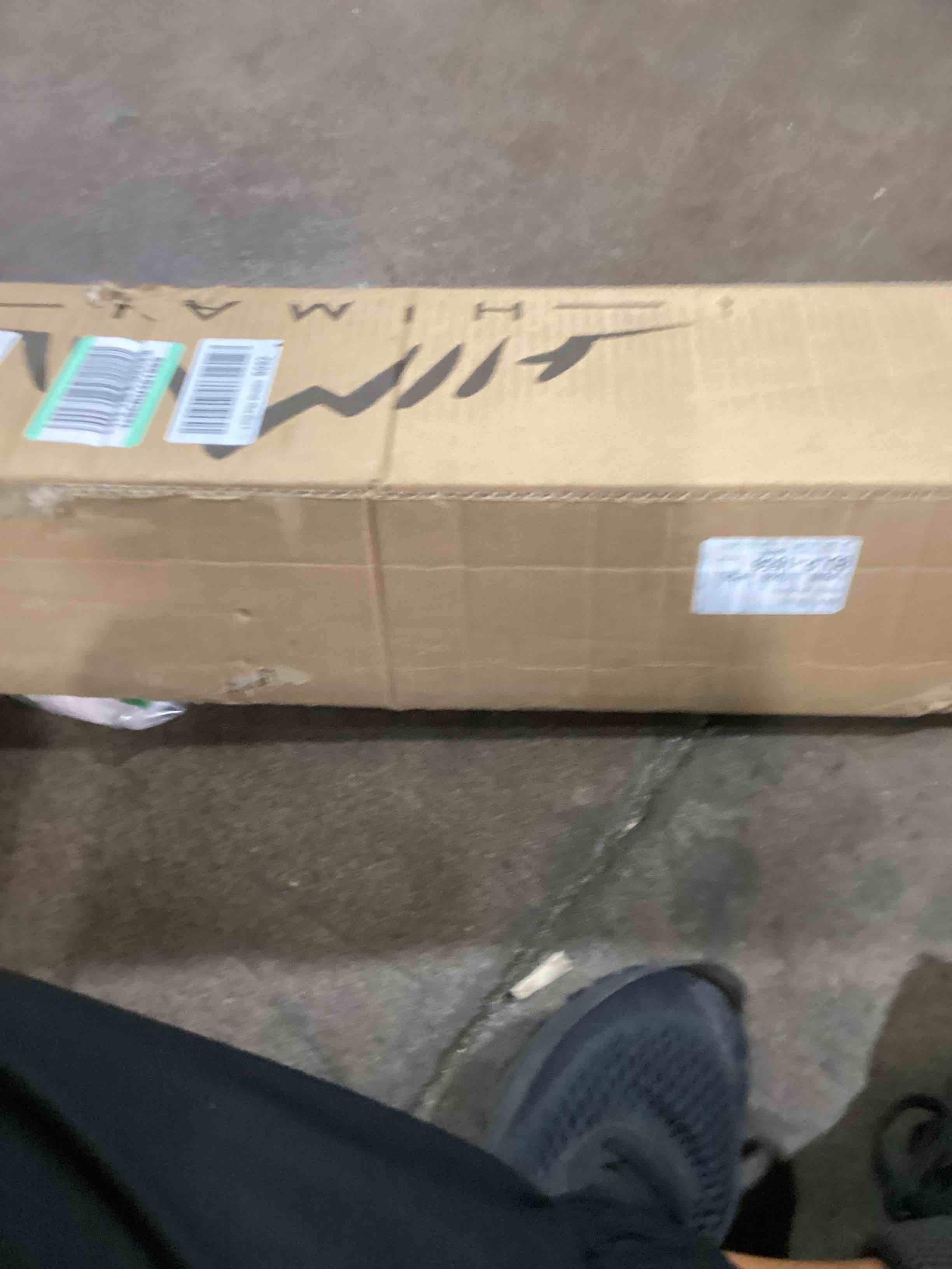 Medline Transfer Bench Shower Curtain, Standard Size, MachineWashable