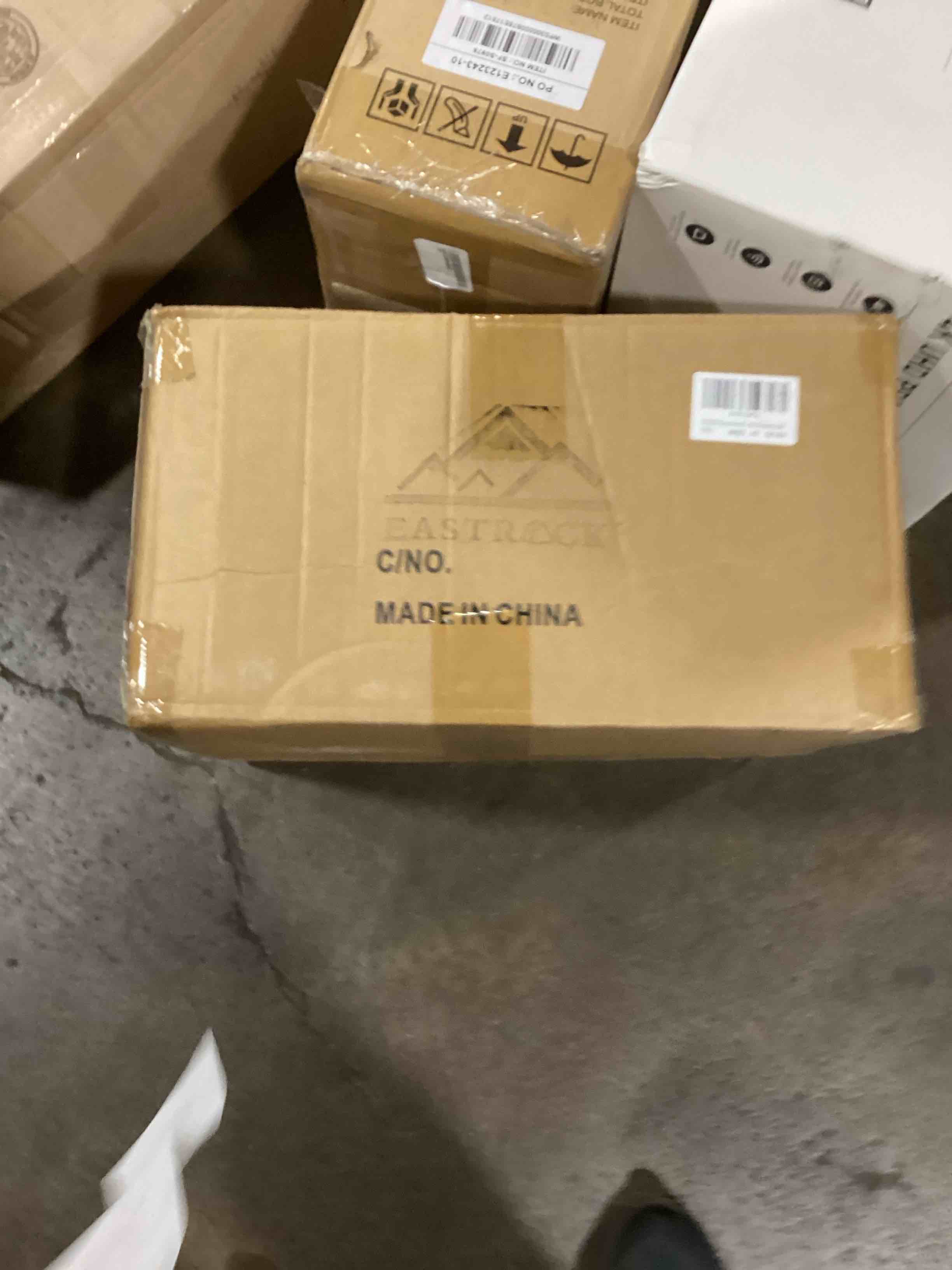 https://s3.amazonaws.com/lotting-images-prod/bidfta/PNK0074104_1725643353391.jpeg