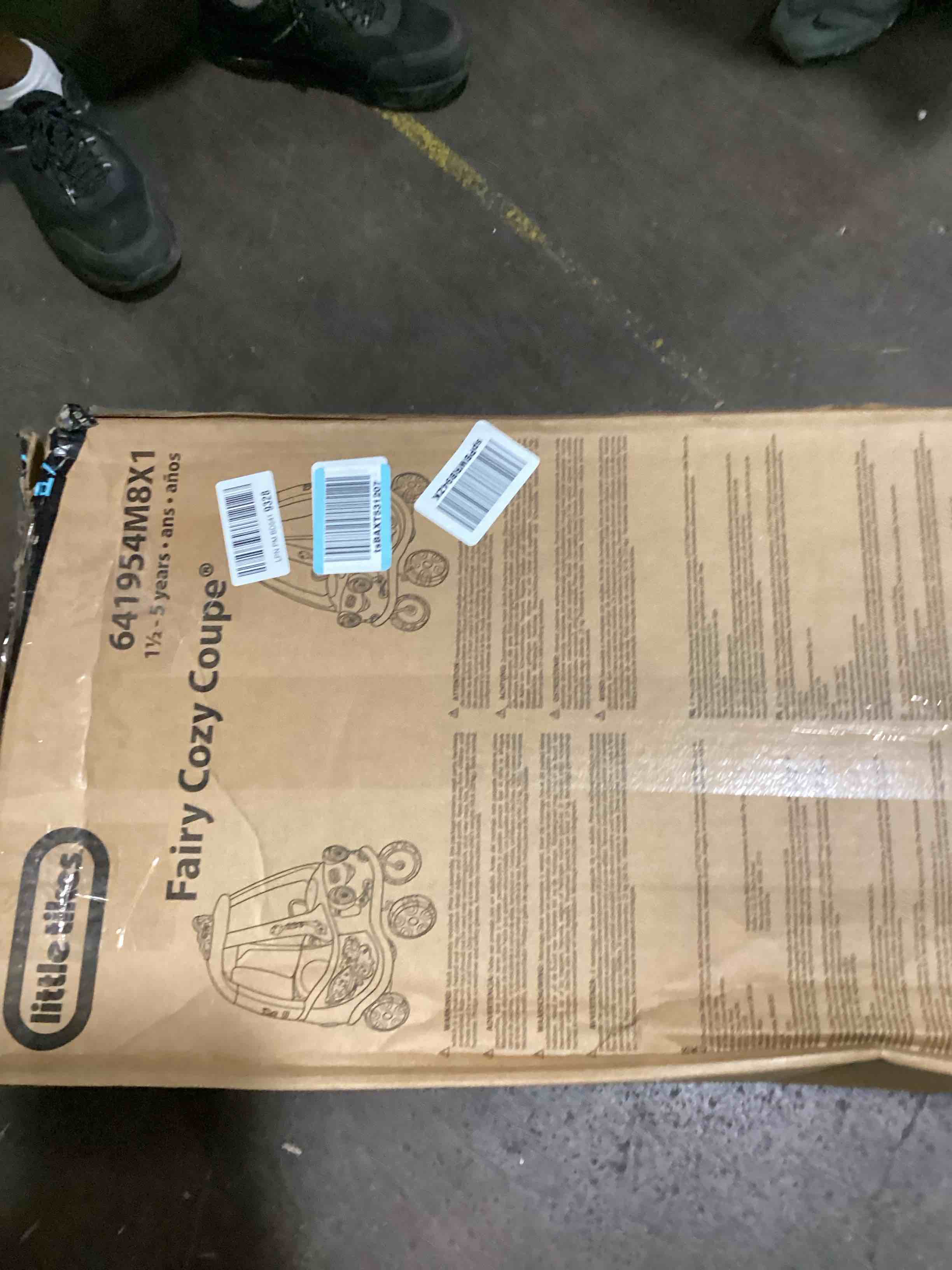 https://s3.amazonaws.com/lotting-images-prod/bidfta/PNK0074771_1725483527986.jpeg