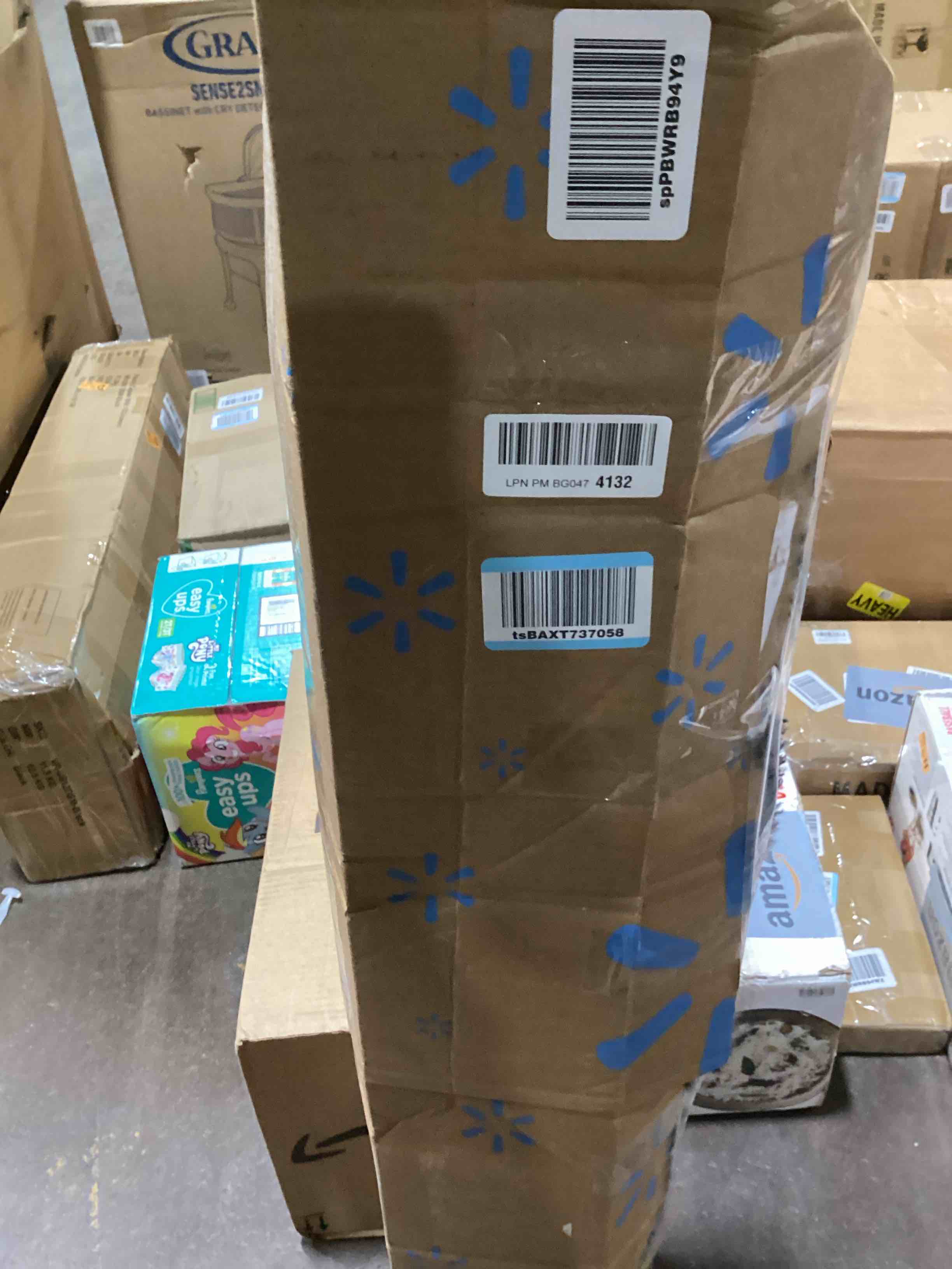 https://s3.amazonaws.com/lotting-images-prod/bidfta/PNK0074780_1725482817290.jpeg