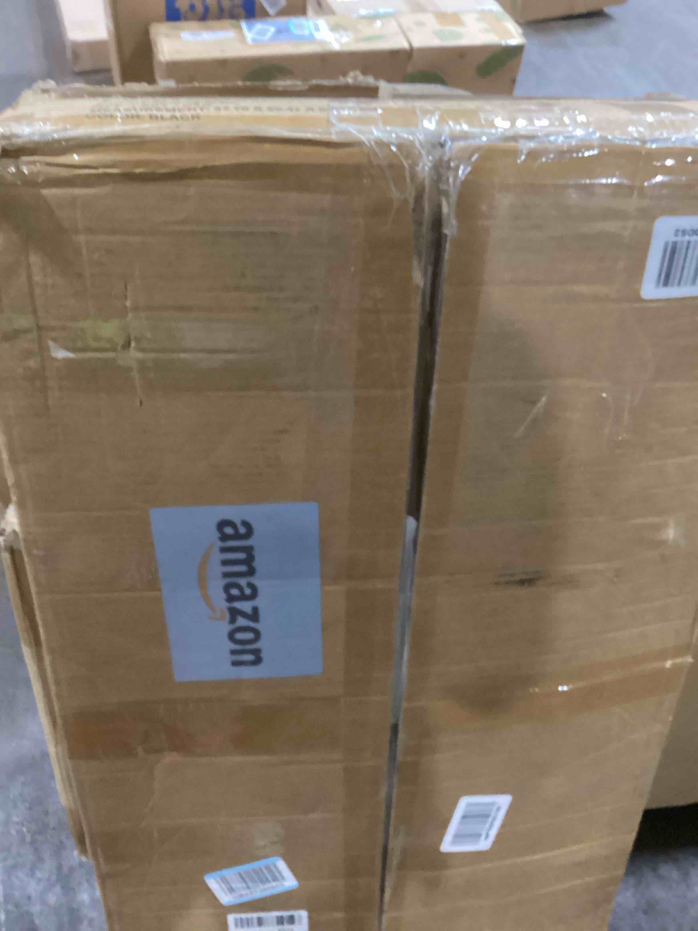 https://s3.amazonaws.com/lotting-images-prod/bidfta/PNK0075258_1725045107121.jpeg