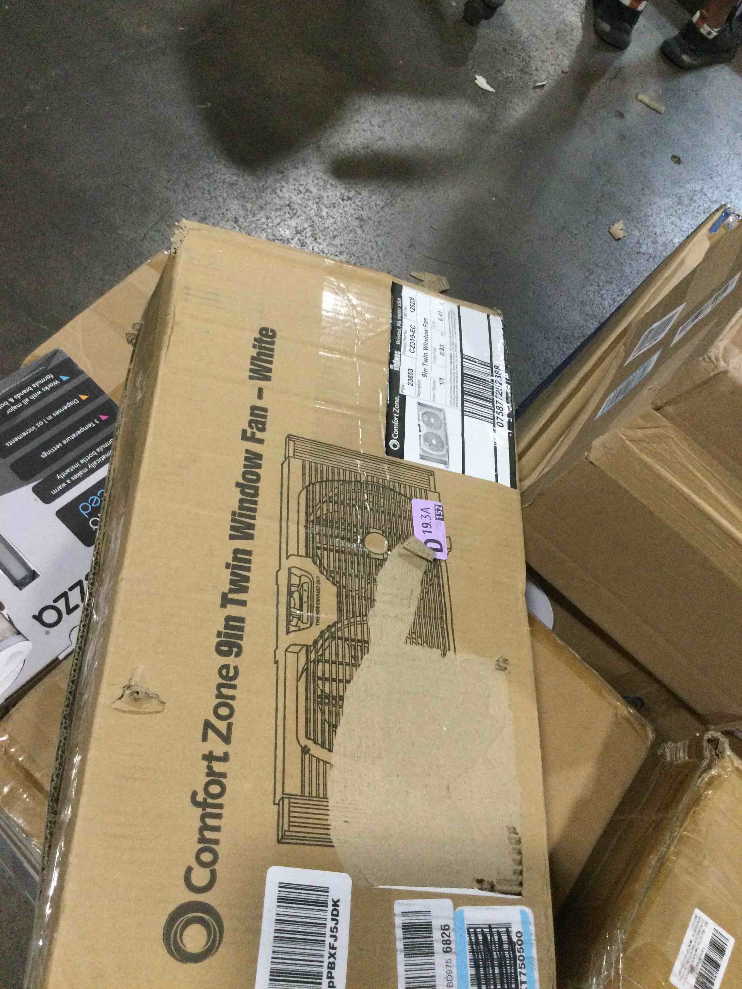https://s3.amazonaws.com/lotting-images-prod/bidfta/PNK0076177_1725896787418.jpeg