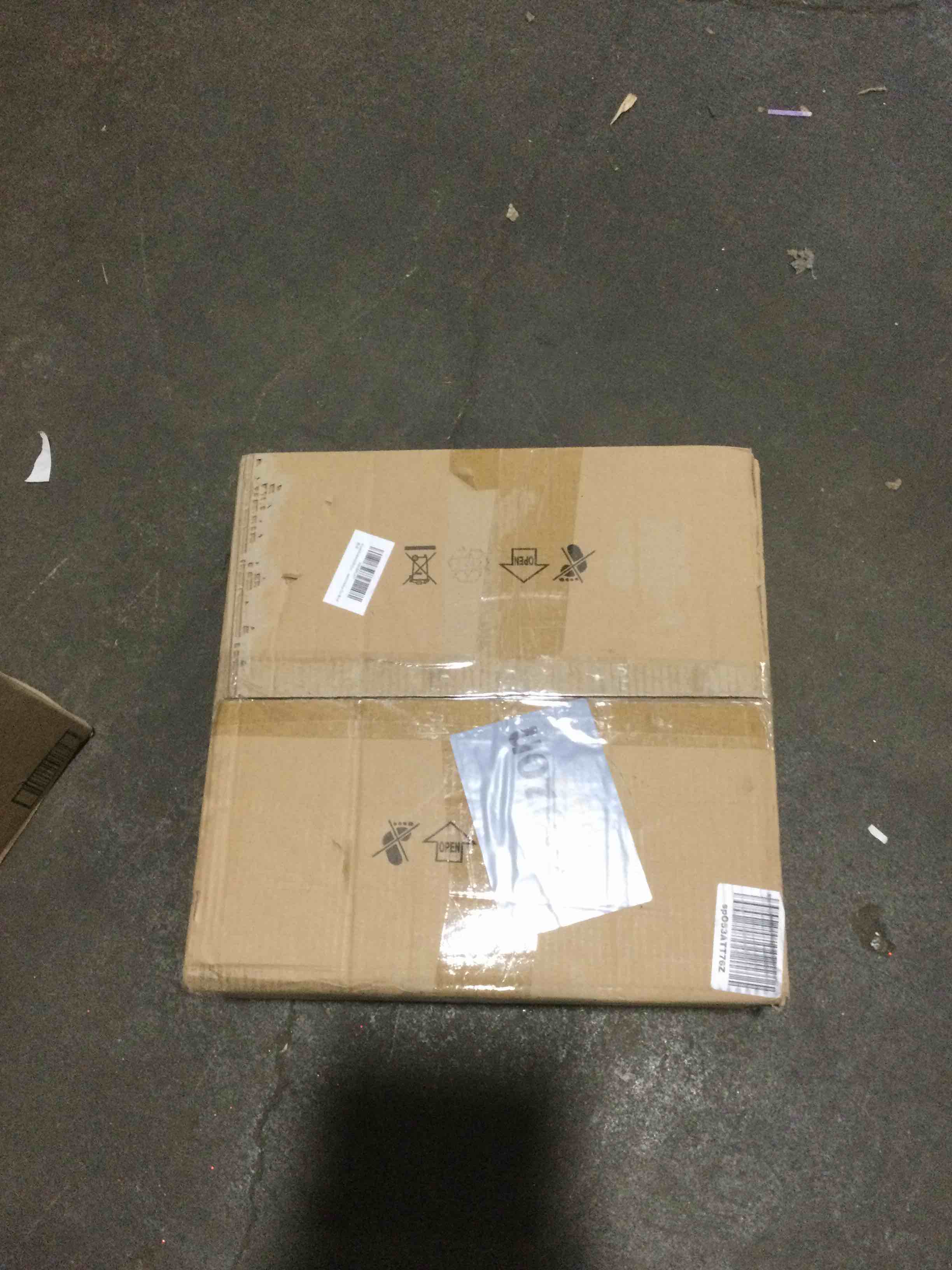 https://s3.amazonaws.com/lotting-images-prod/bidfta/PNK0077089_1725477578196.jpeg
