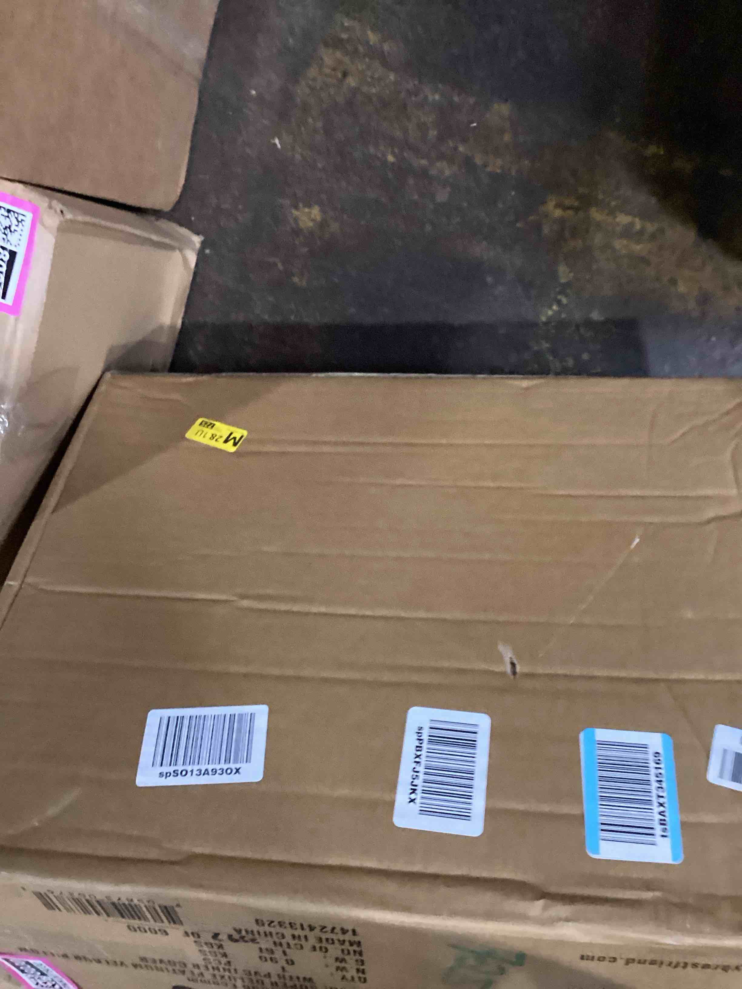 My Brest Friend Super Deluxe Nursing Pillow Enhanced Comfort & Ergonomic Breastfeeding Pillow