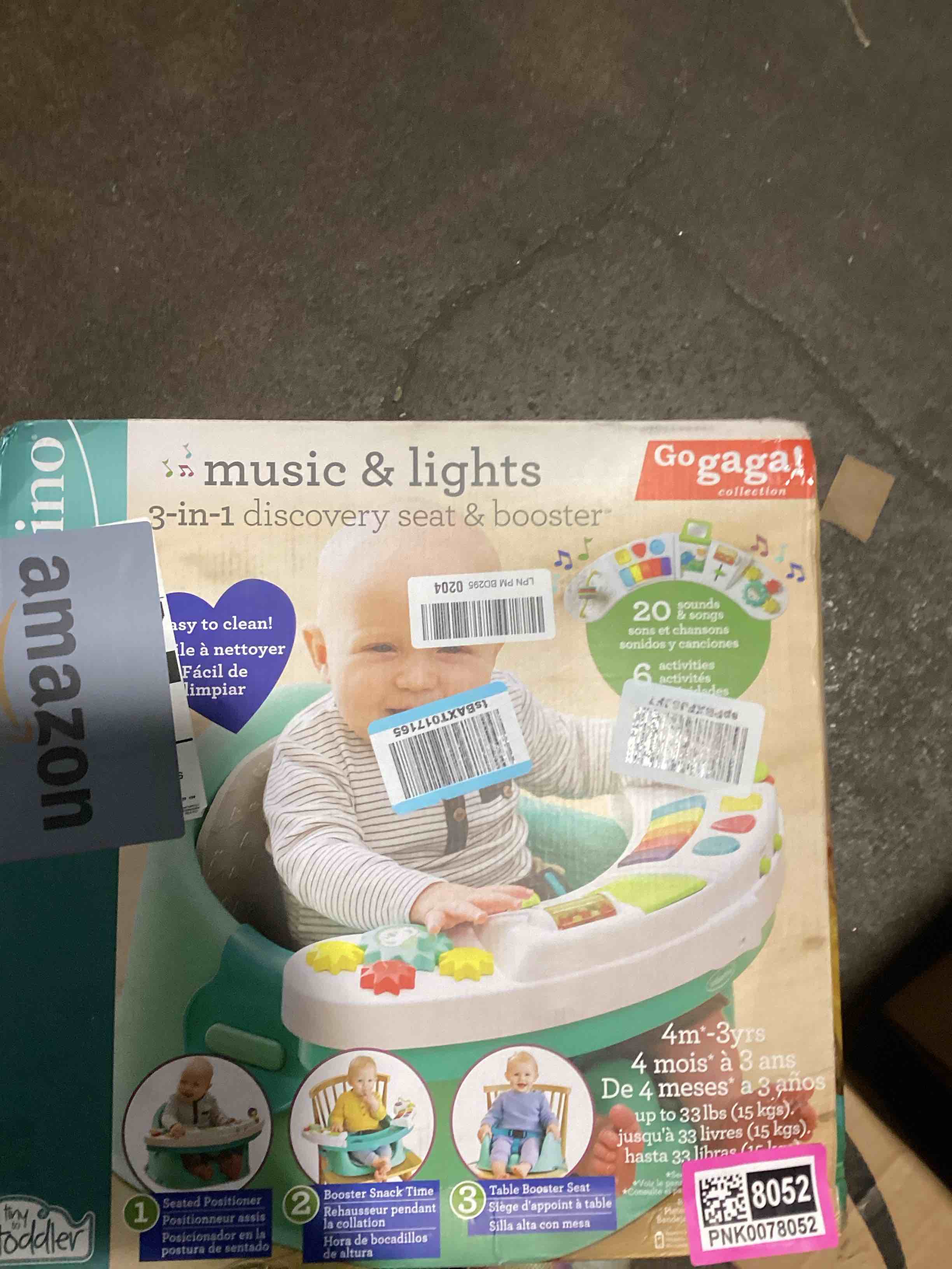 https://s3.amazonaws.com/lotting-images-prod/bidfta/PNK0078052_1725900210991.jpeg