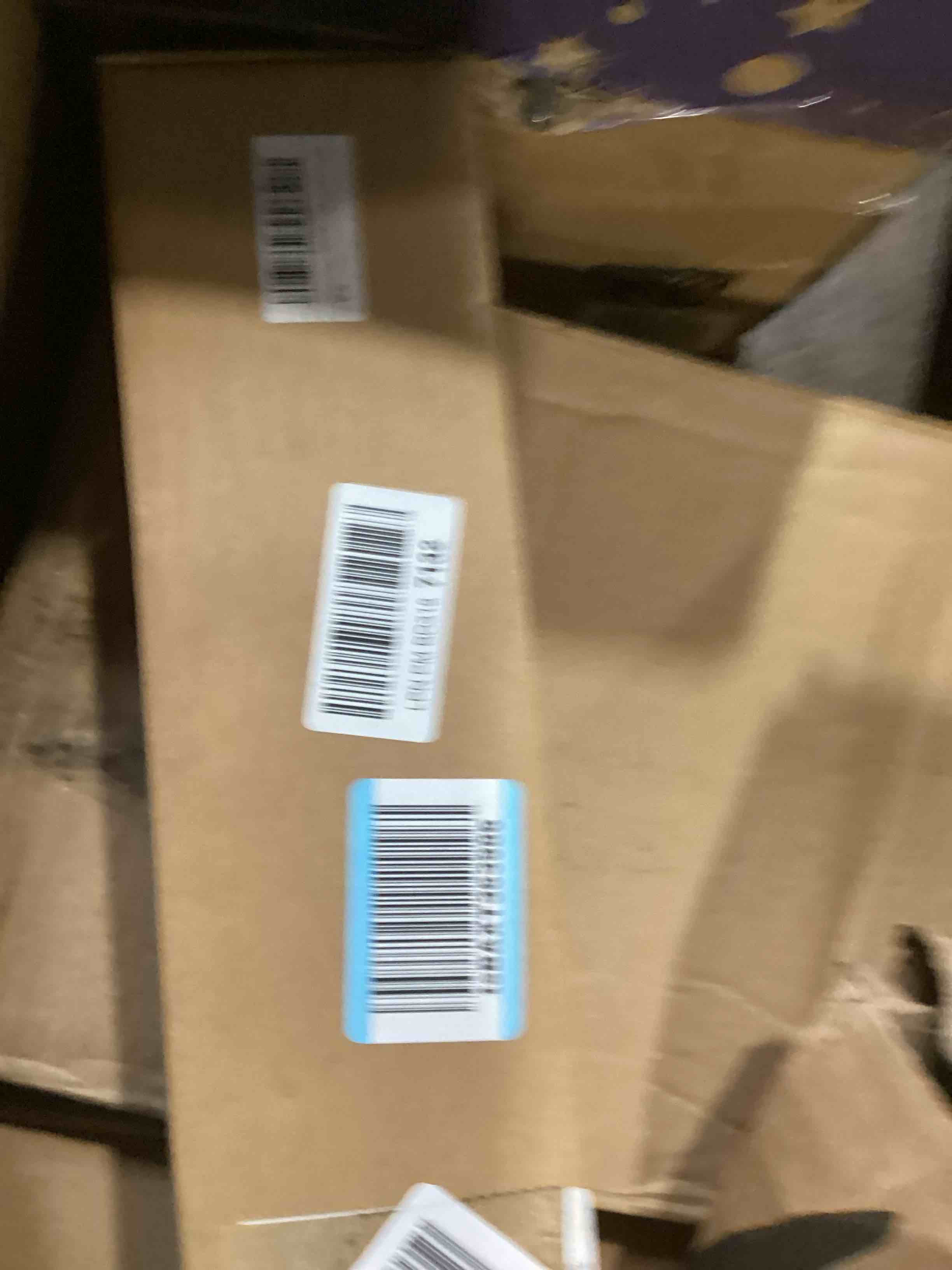 https://s3.amazonaws.com/lotting-images-prod/bidfta/PNK0078165_1725891875012.jpeg