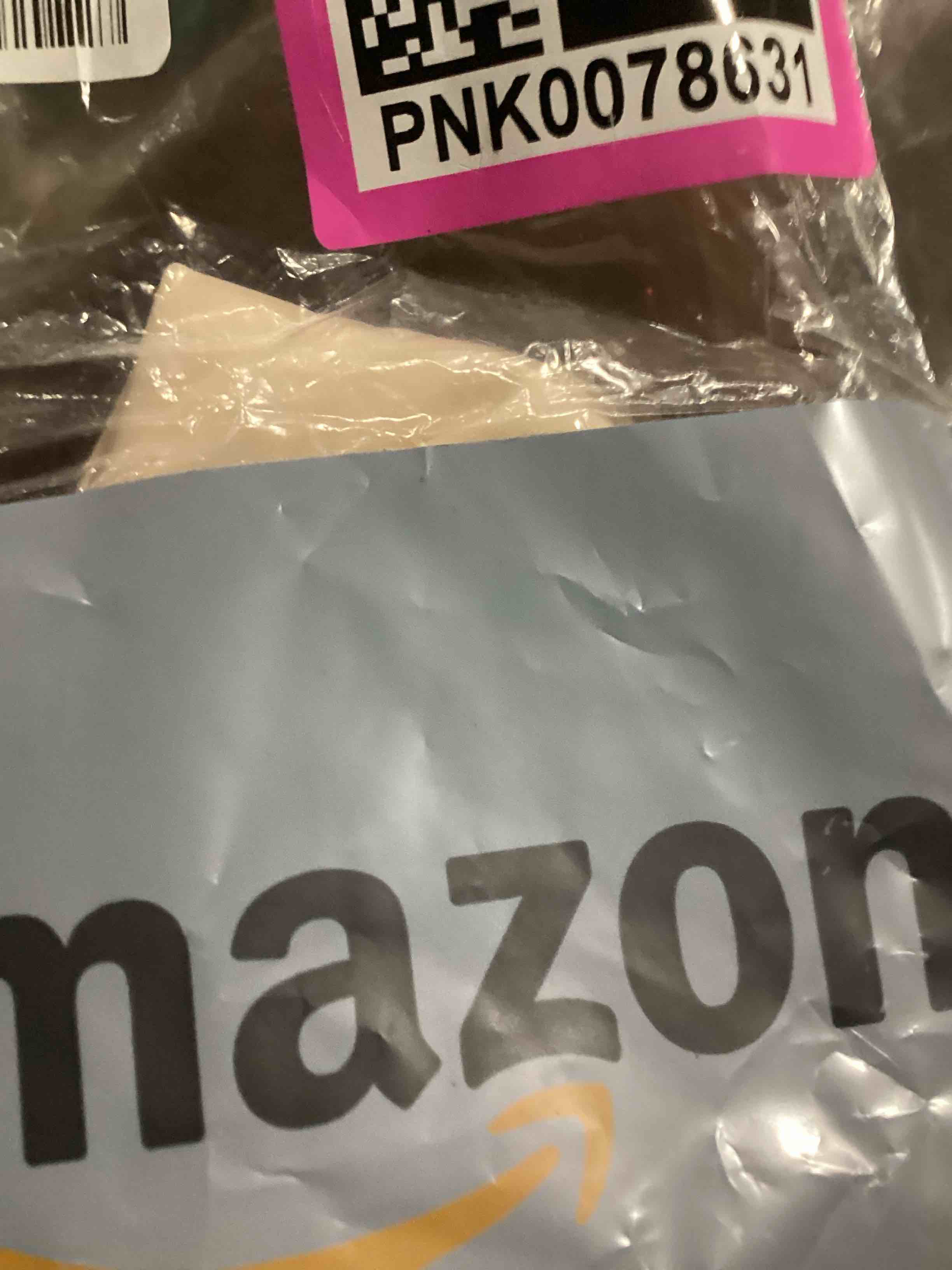 https://s3.amazonaws.com/lotting-images-prod/bidfta/PNK0078631_1725557789340.jpeg