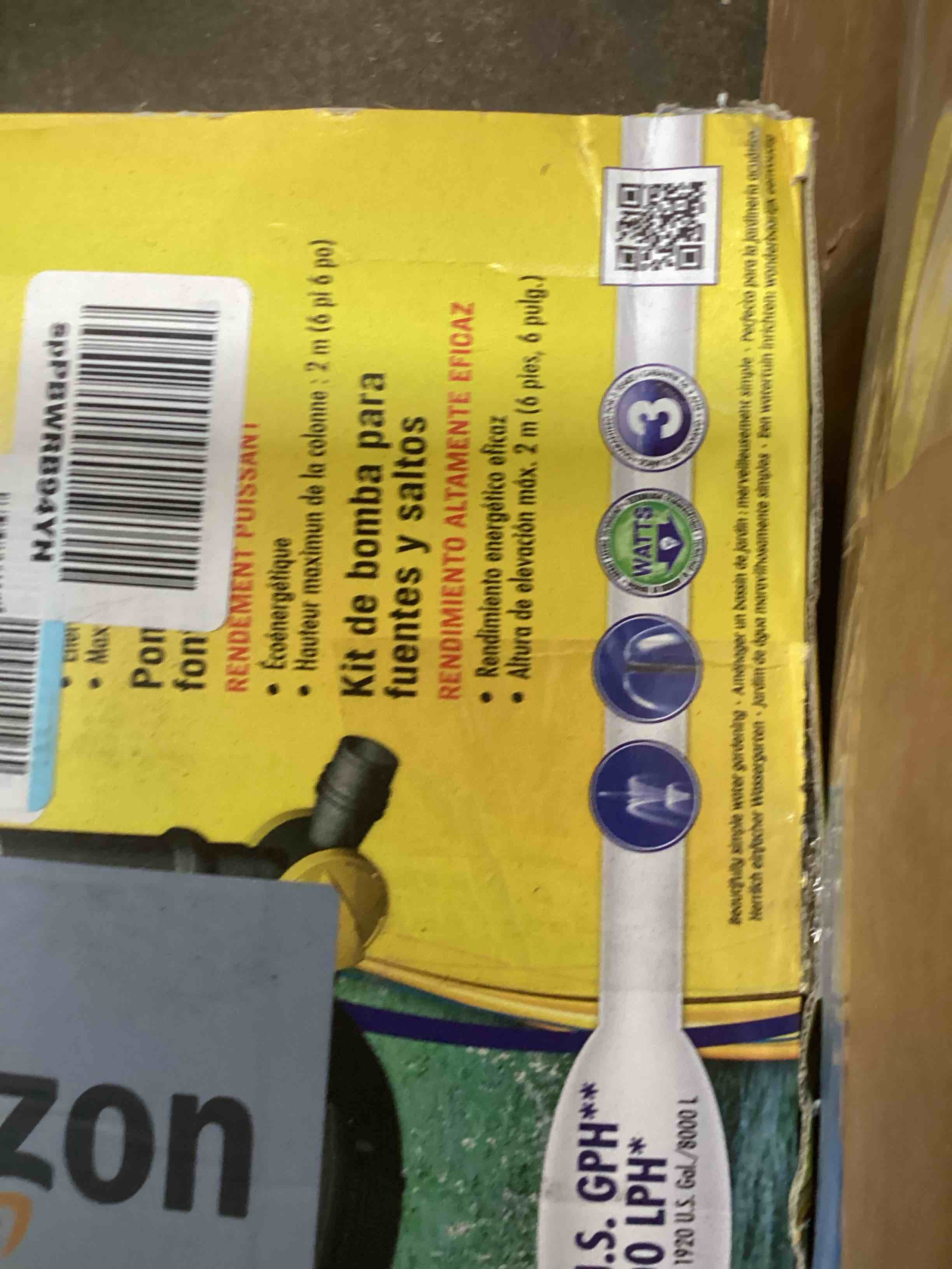 https://s3.amazonaws.com/lotting-images-prod/bidfta/PNK0079056_1725484874361.jpeg