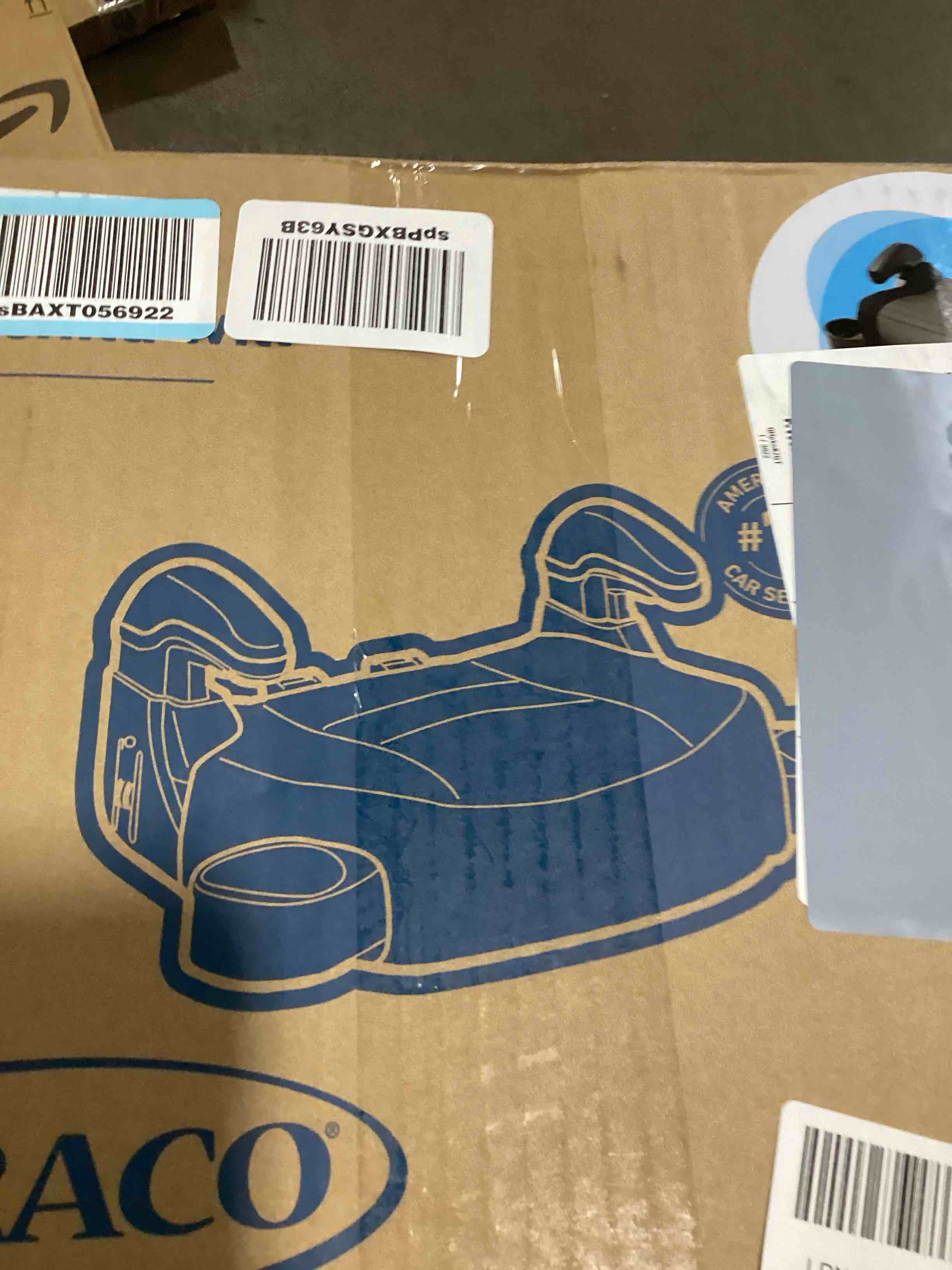 https://s3.amazonaws.com/lotting-images-prod/bidfta/PNK0079095_1725480185271.jpeg