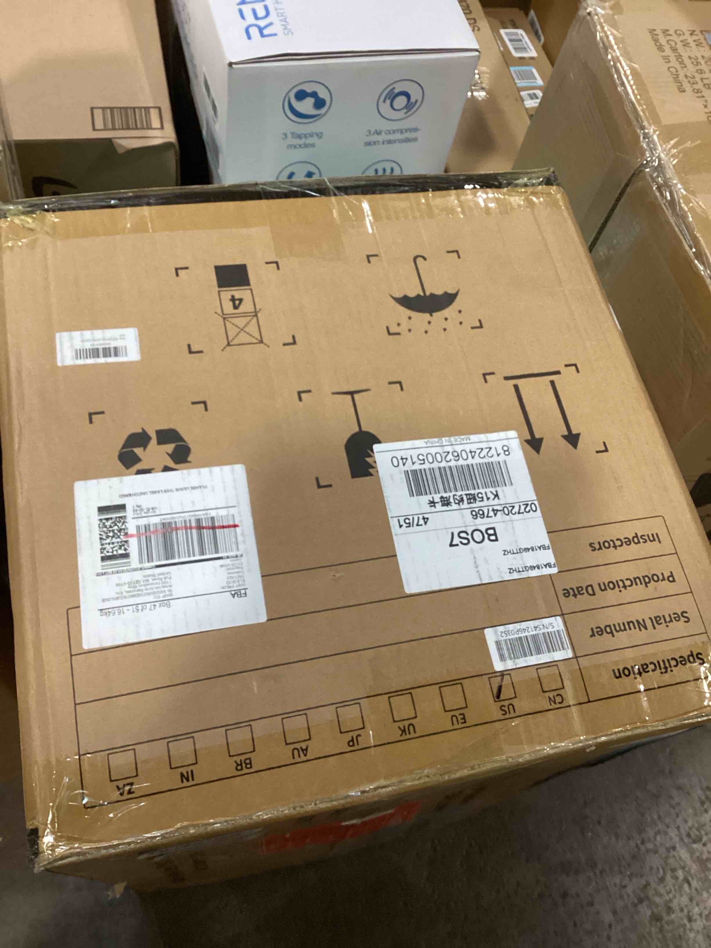 https://s3.amazonaws.com/lotting-images-prod/bidfta/PNK0079138_1725537111038.jpeg