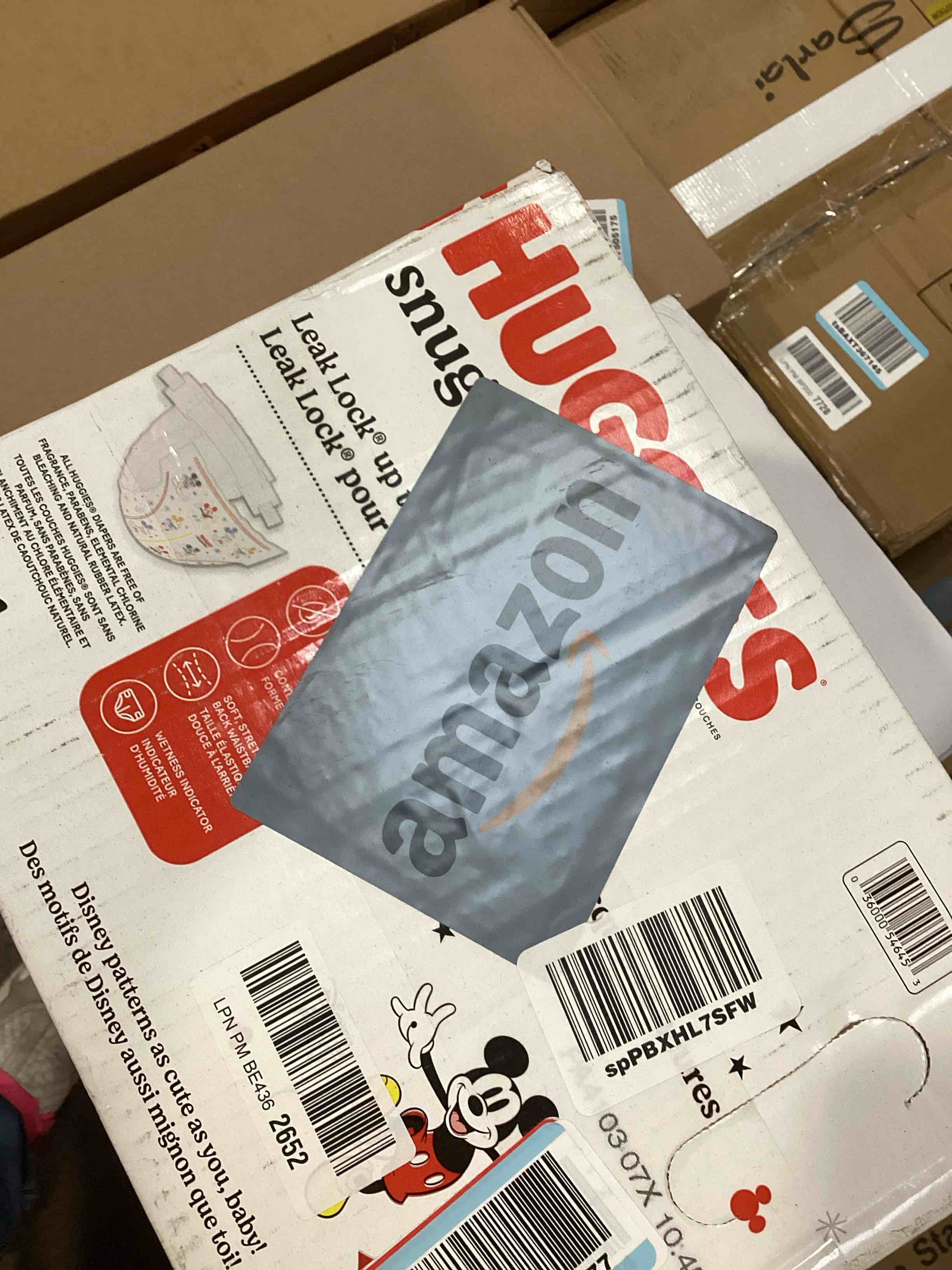 https://s3.amazonaws.com/lotting-images-prod/bidfta/PNK0079147_1725537591209.jpeg