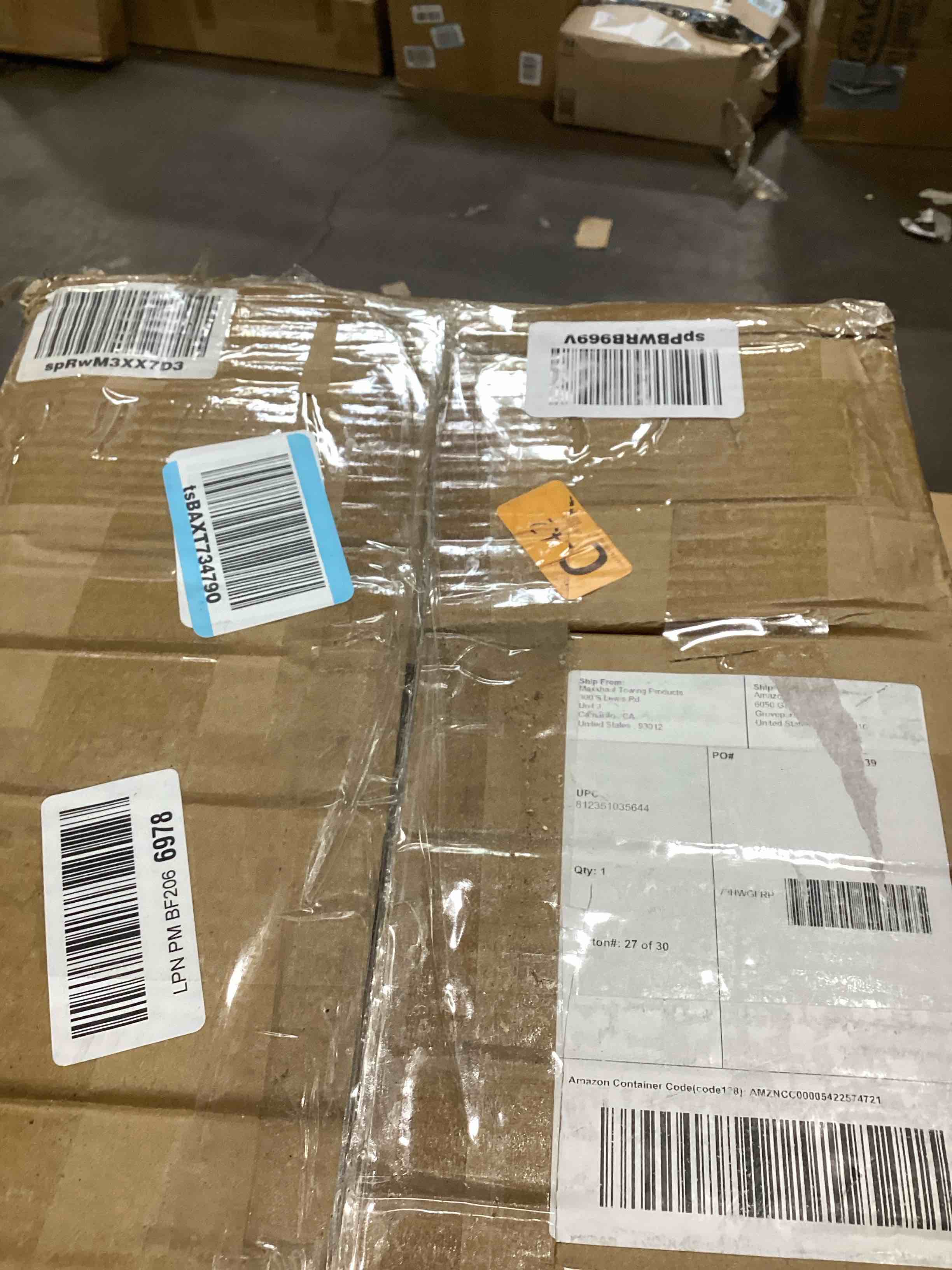 https://s3.amazonaws.com/lotting-images-prod/bidfta/PNK0079164_1725479830094.jpeg