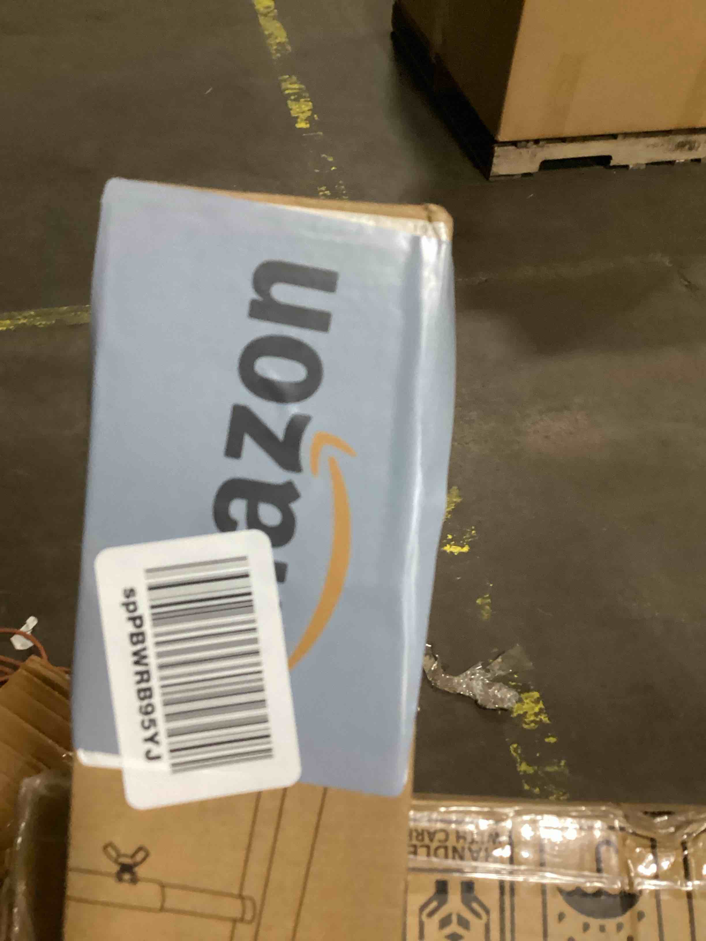 https://s3.amazonaws.com/lotting-images-prod/bidfta/PNK0079197_1725477439054.jpeg