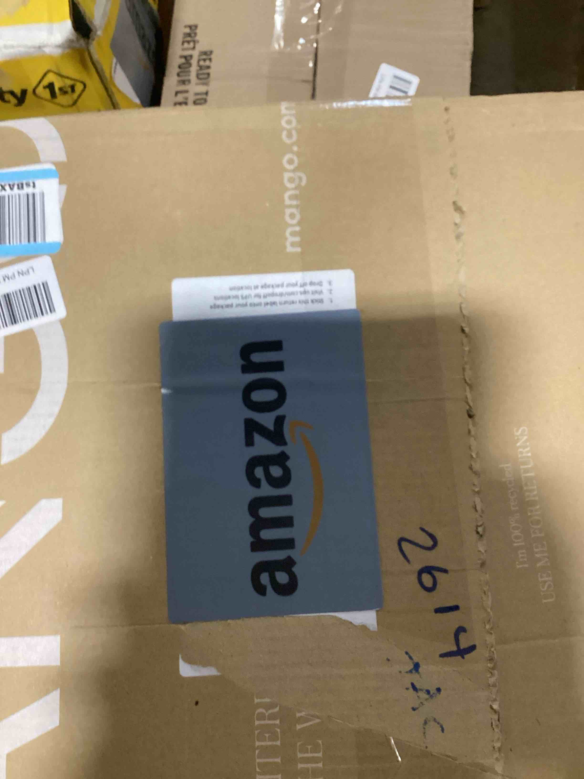 FRIGIDAIRE EFR372PINK 3.2 Cu Ft Pink Retro Compact Rounded Corner