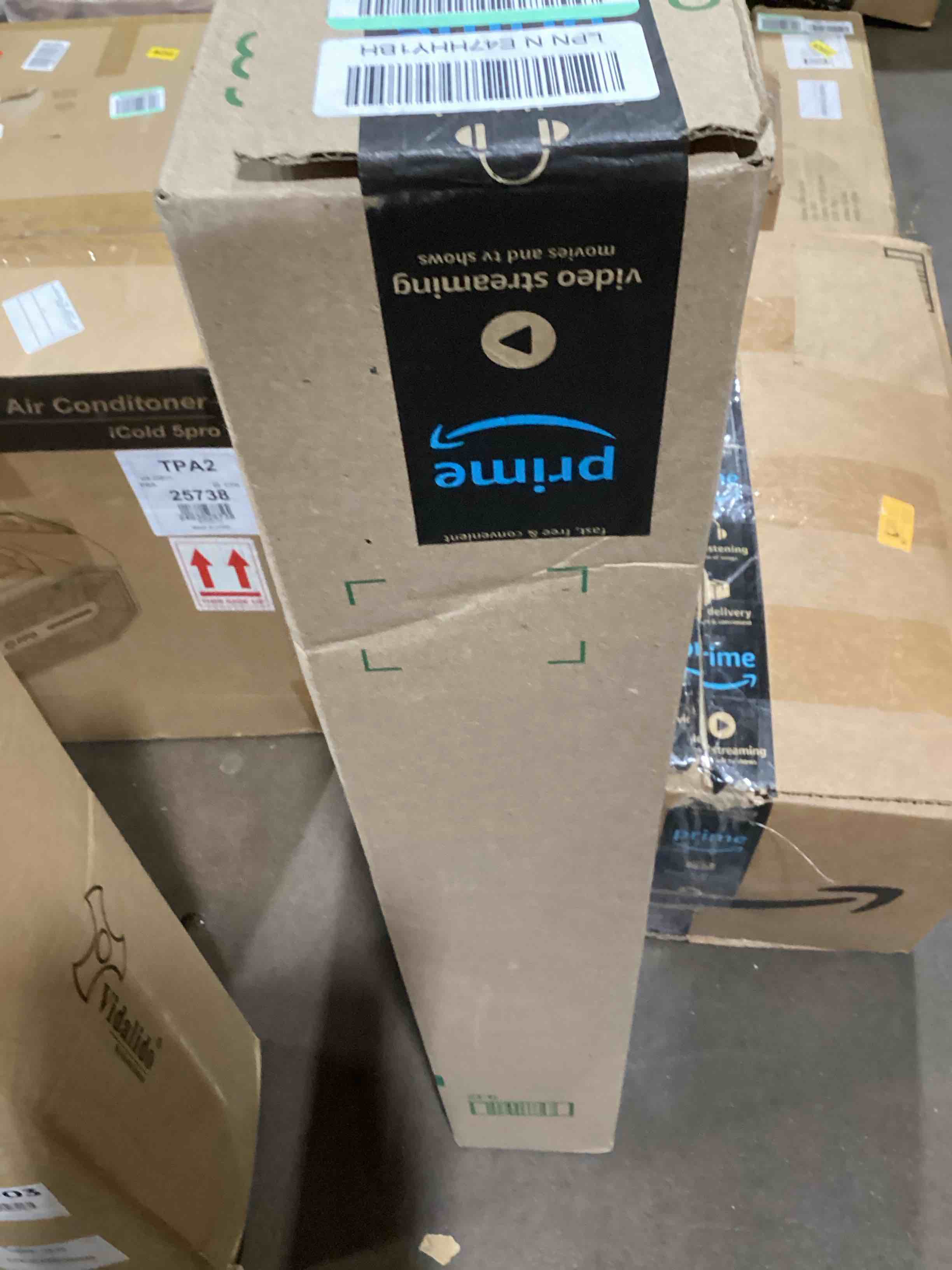 Bike Mat Compatible with Peloton Bike & Treadmill, 6mm Thick