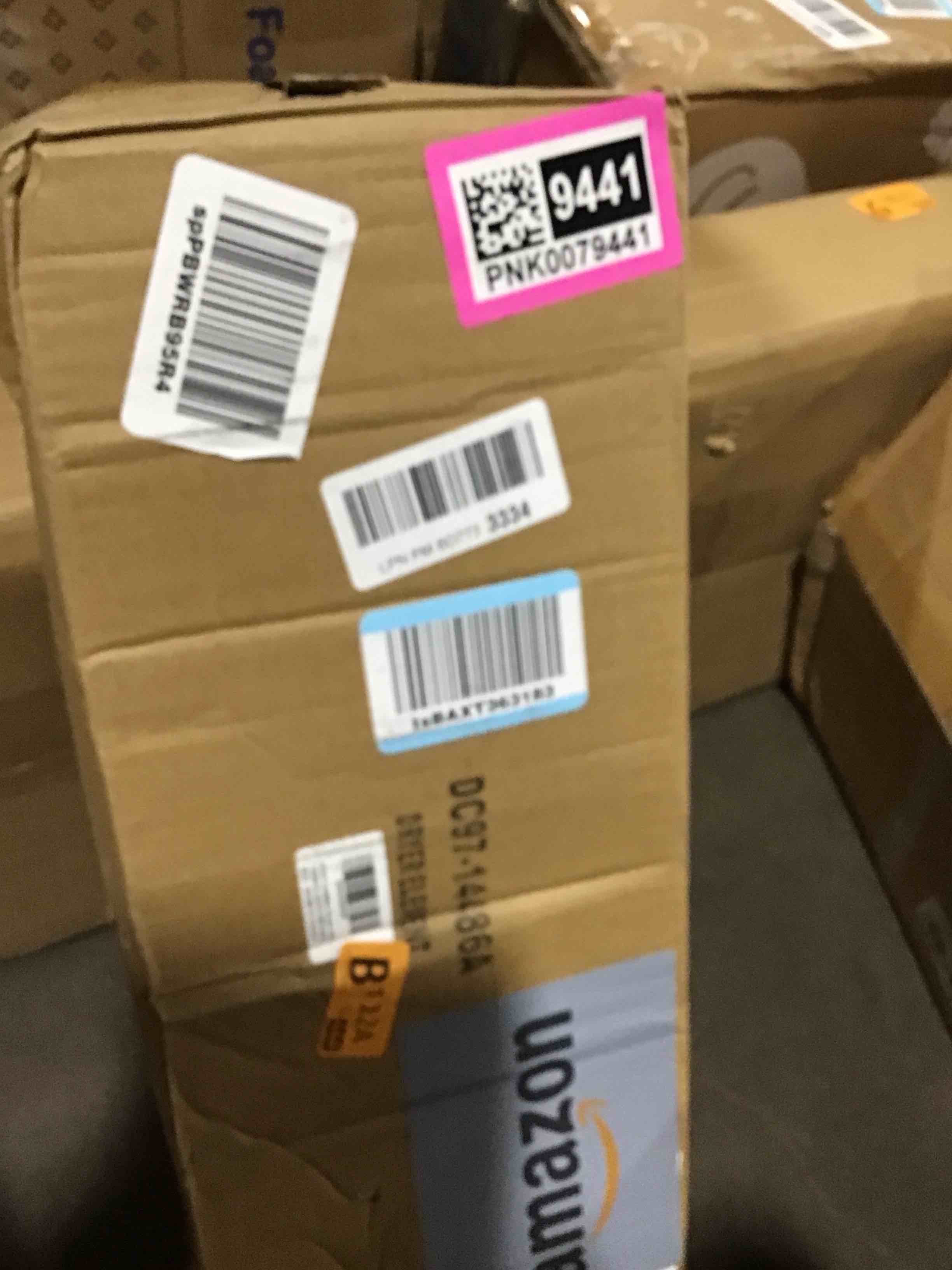 DC9714486A Dryer Heating Element Upgrade OEM DC9600887A,Fit for