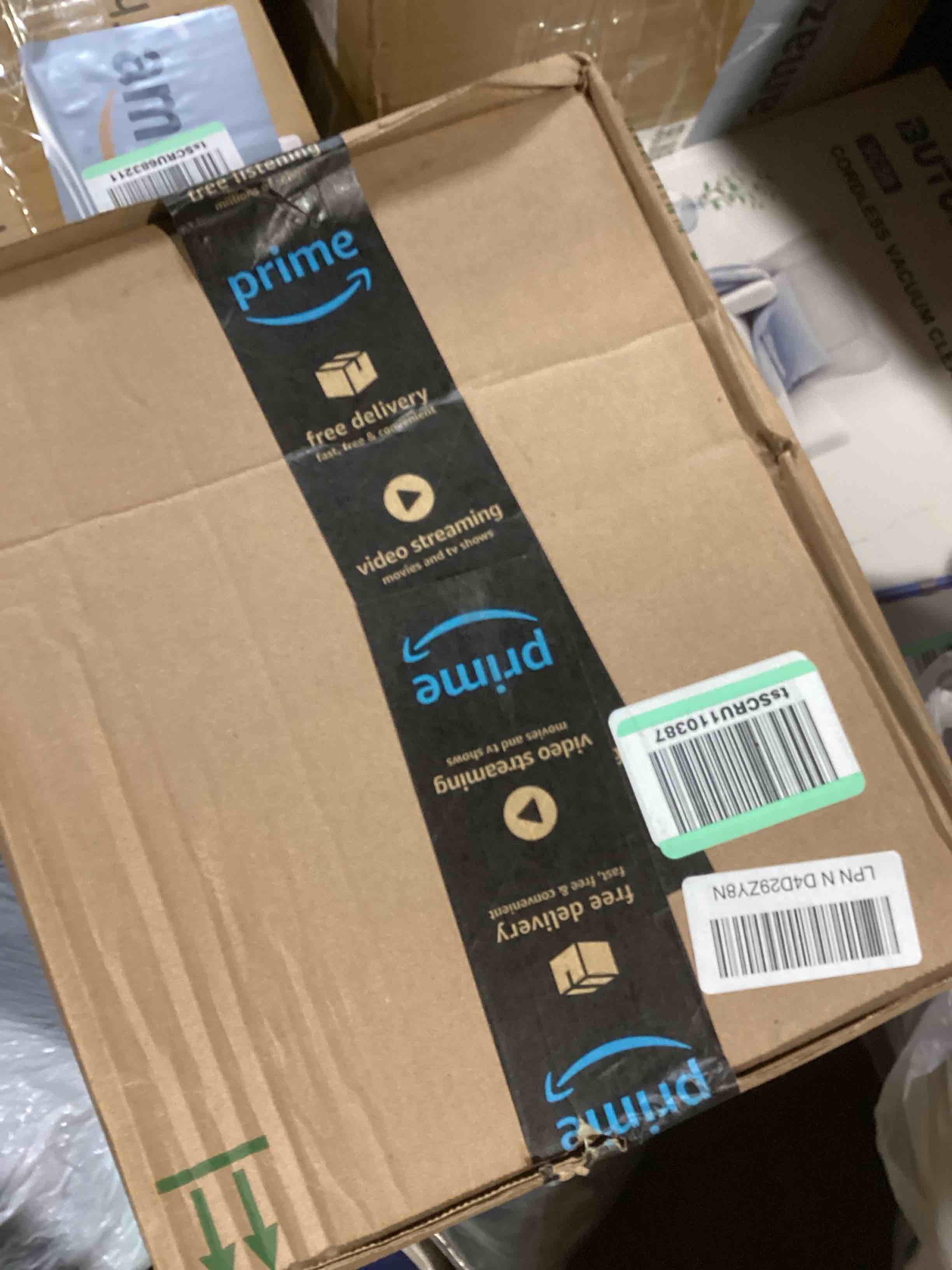 https://s3.amazonaws.com/lotting-images-prod/bidfta/PNK0079705_1725375902185.jpeg