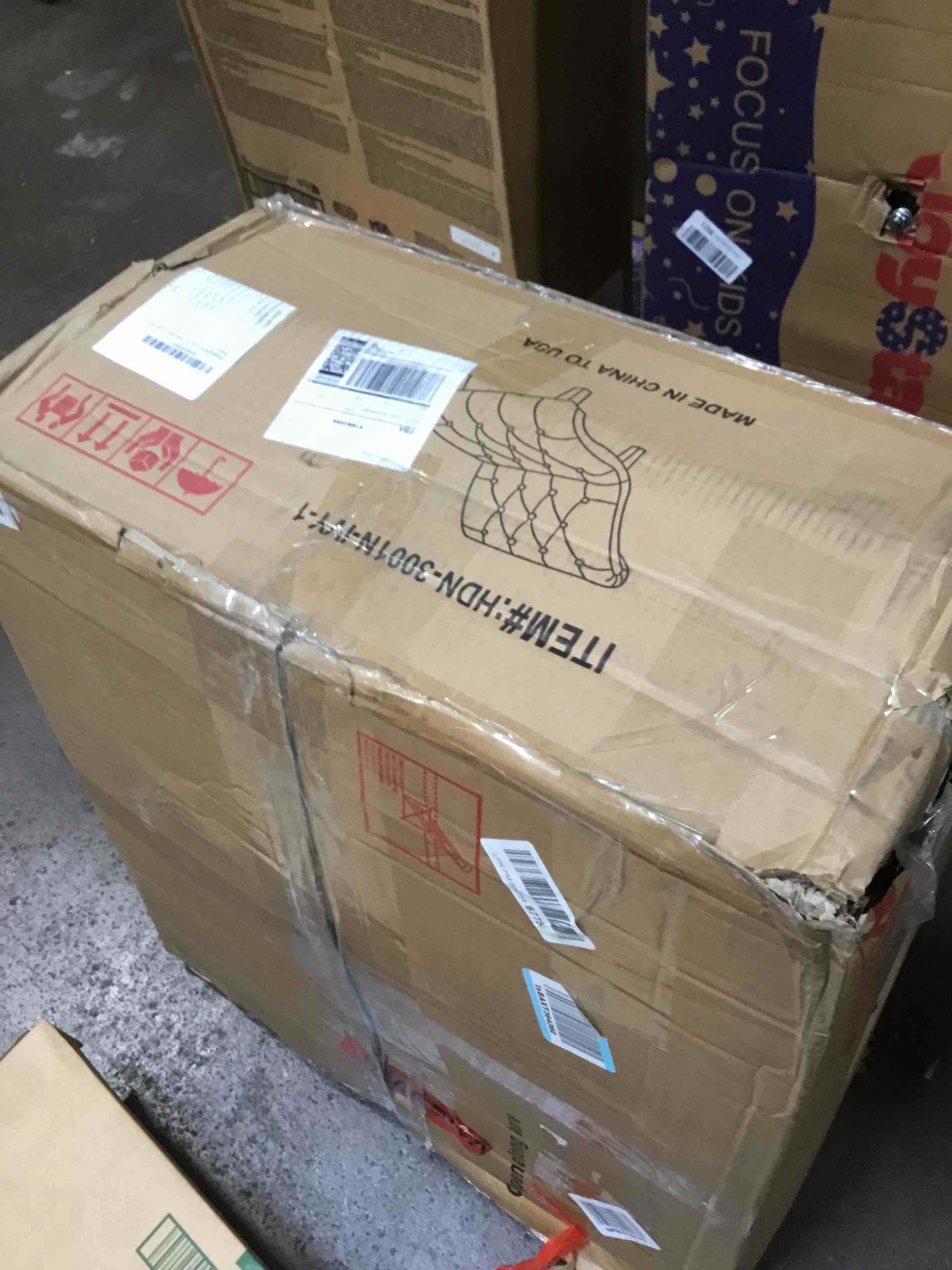 Yongqiang Accent Chair for Bedroom Living Room Chairs Tufted