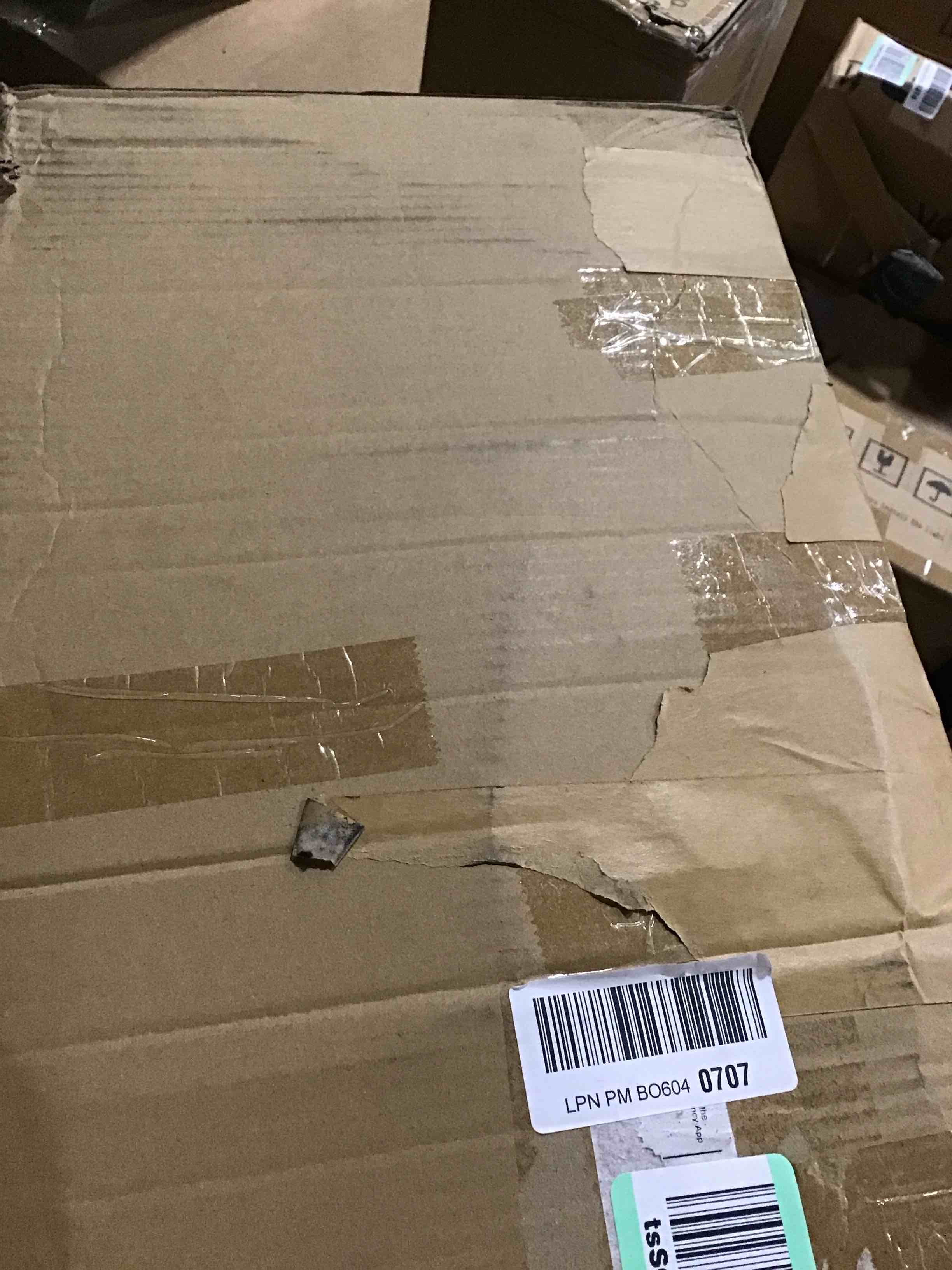 Lifetime Basketball Light Duty Pole Pad, Black