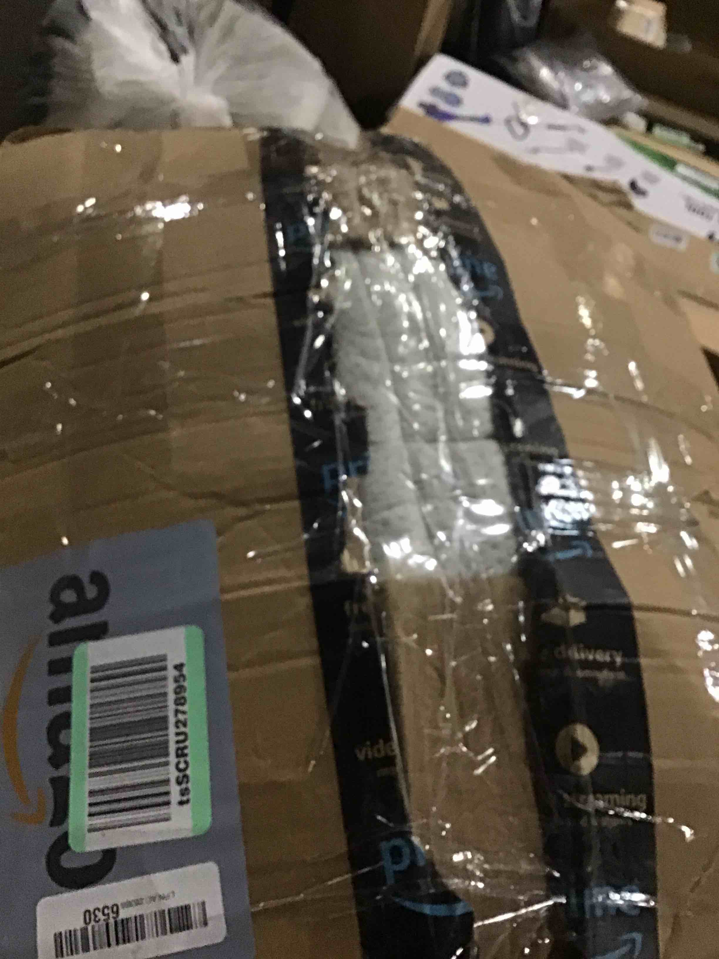https://s3.amazonaws.com/lotting-images-prod/bidfta/PNK0080476_1726579405292.jpeg