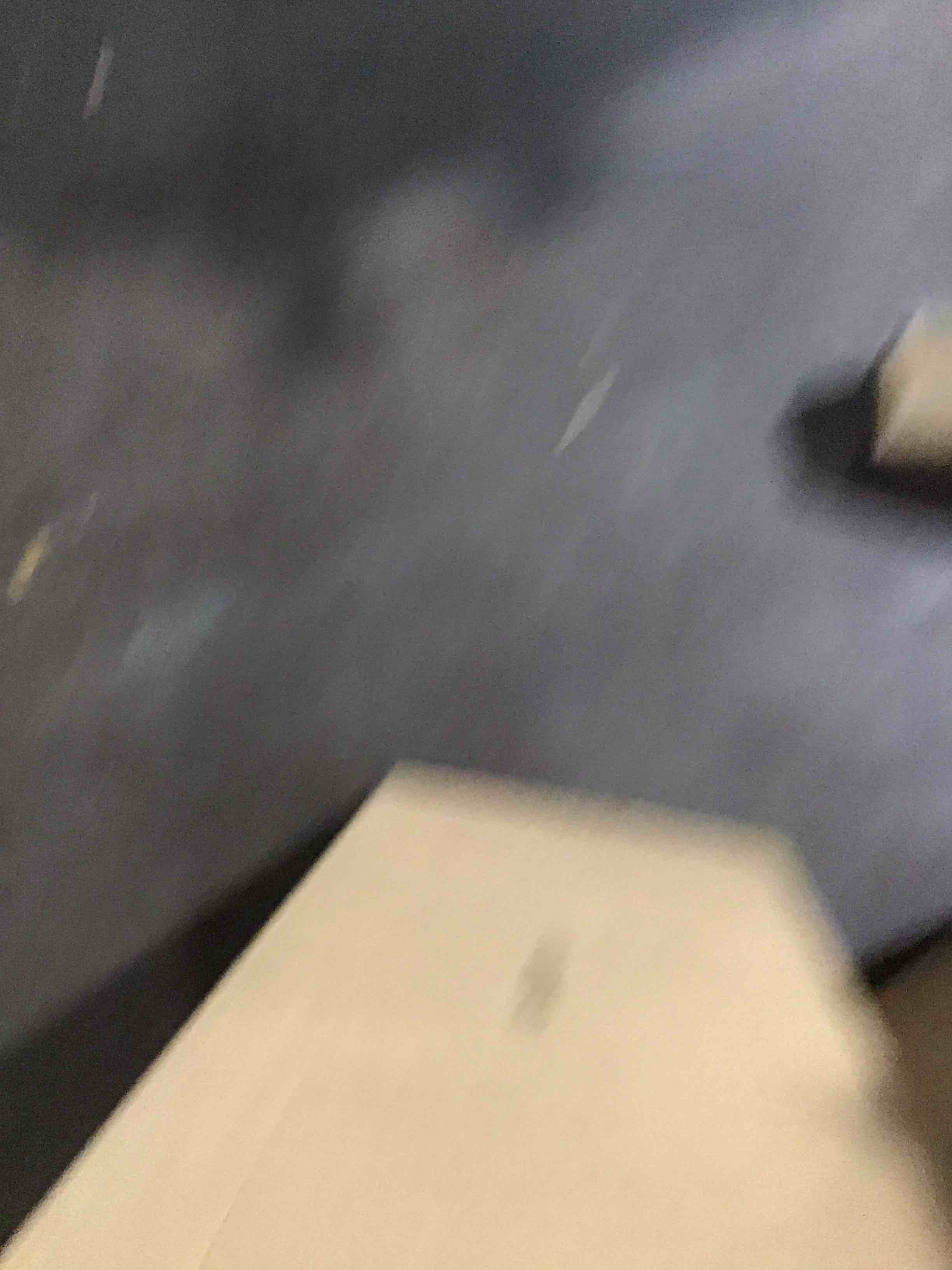 Versatile Slatwall Panels 2x4 ft - Set of 2 | Durable, Easy-to-Install Wall Storage Solution (Antique Walnut)