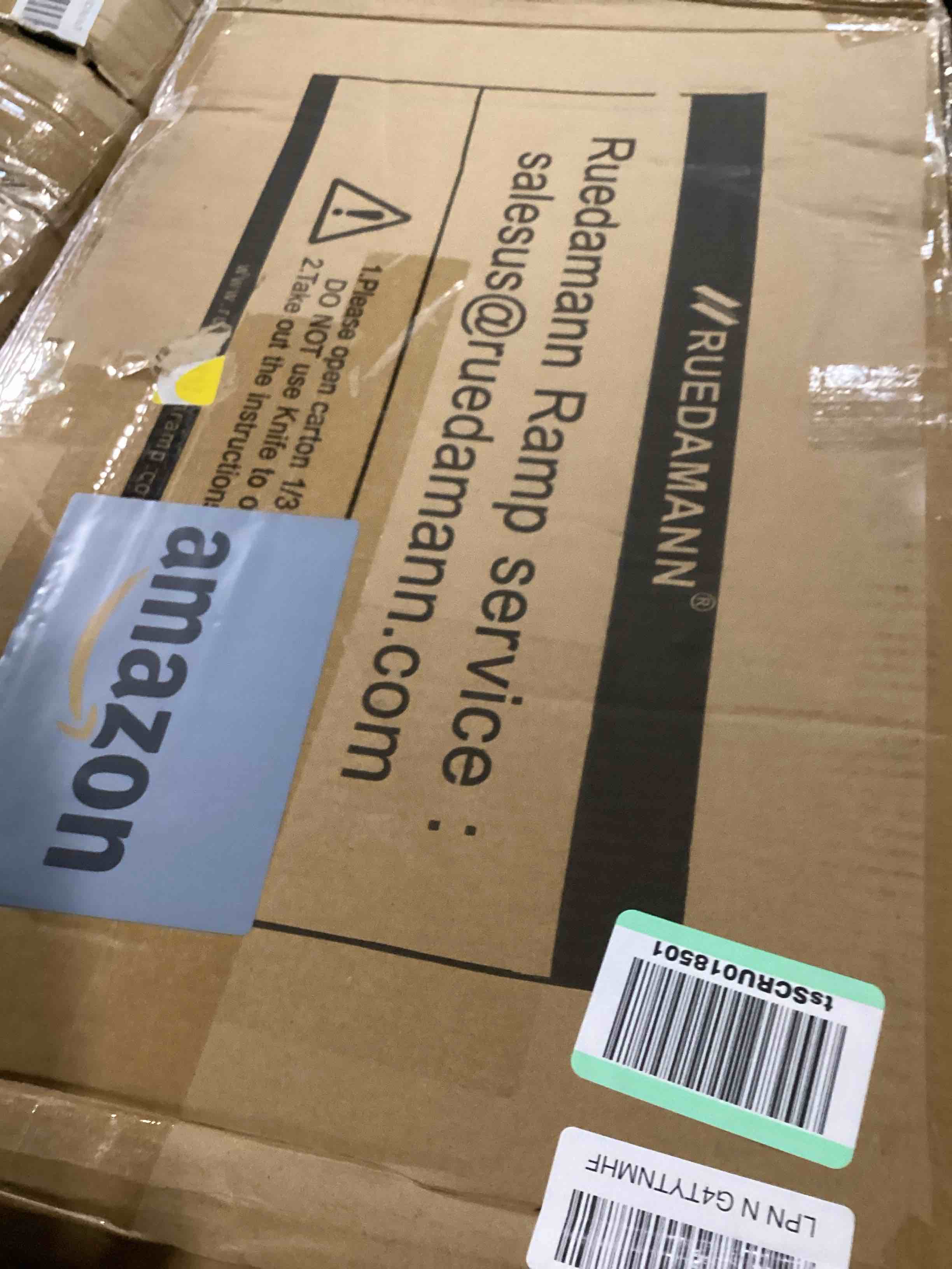 https://s3.amazonaws.com/lotting-images-prod/bidfta/PNK0082495_1731444820648.jpeg