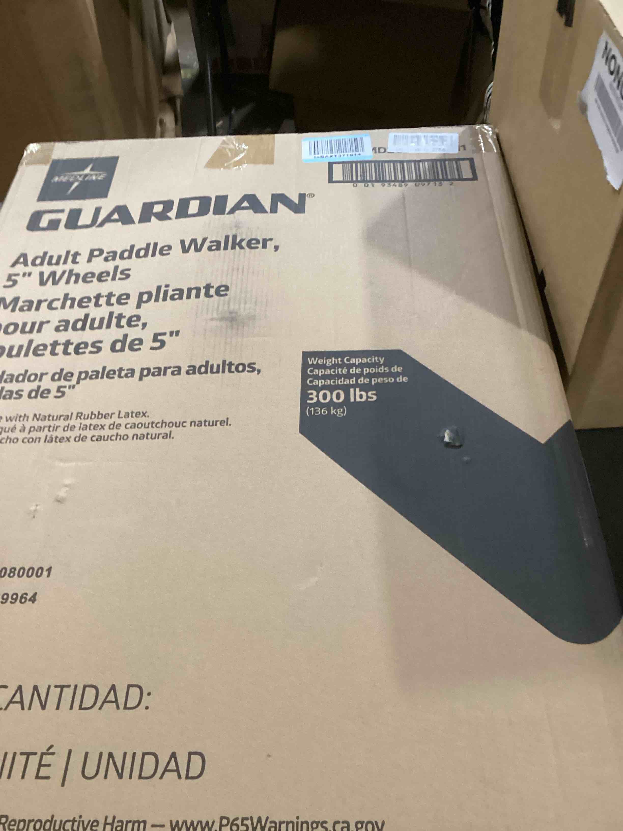 https://s3.amazonaws.com/lotting-images-prod/bidfta/PNK0082589_1731428142114.jpeg