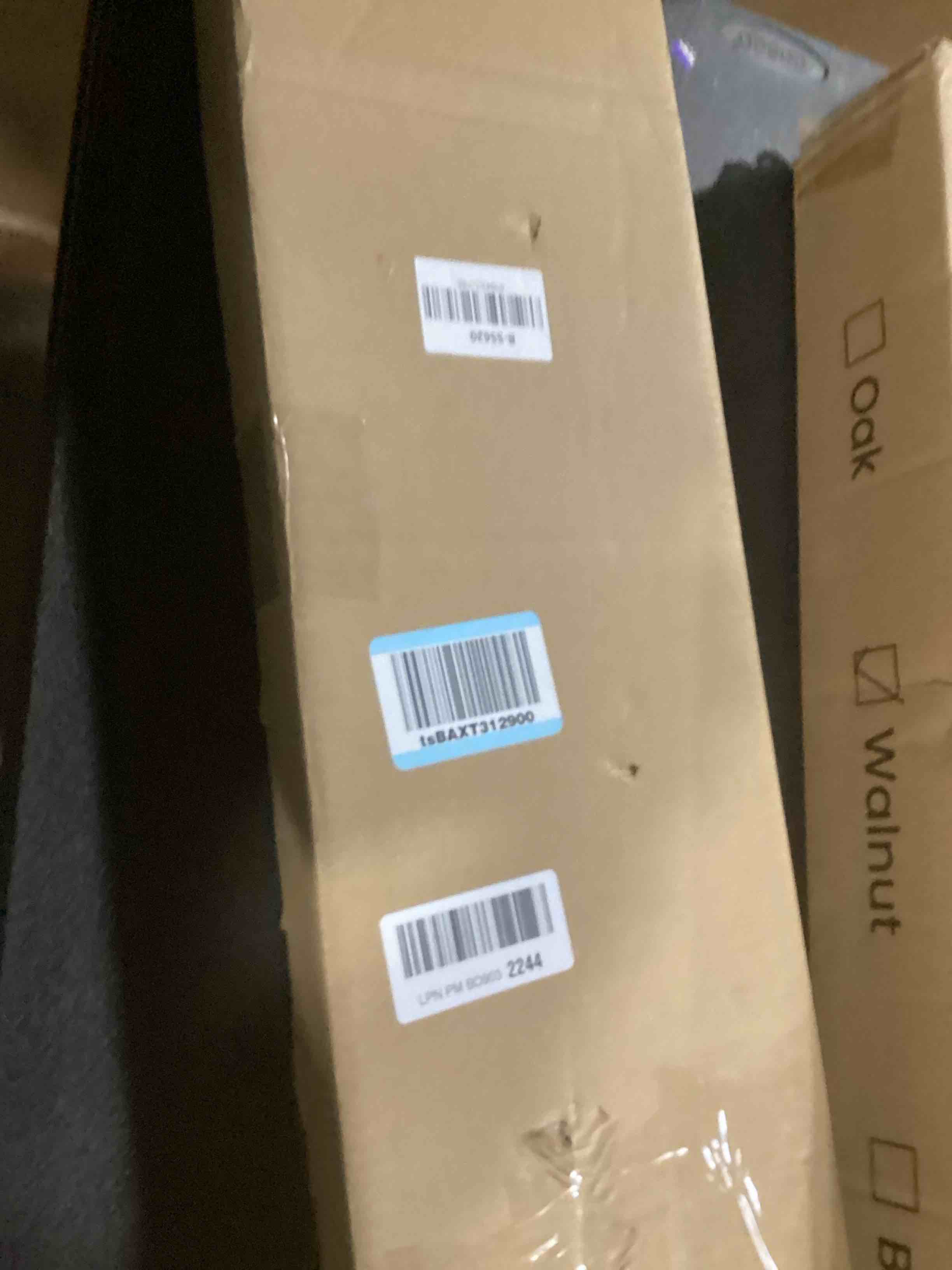 Windshield Sun Shade for 2022-2024 Acura MDX. 2024 Upgrade Reflective Aluminum Film Front Window Sunshade for Maximum Interior Protection