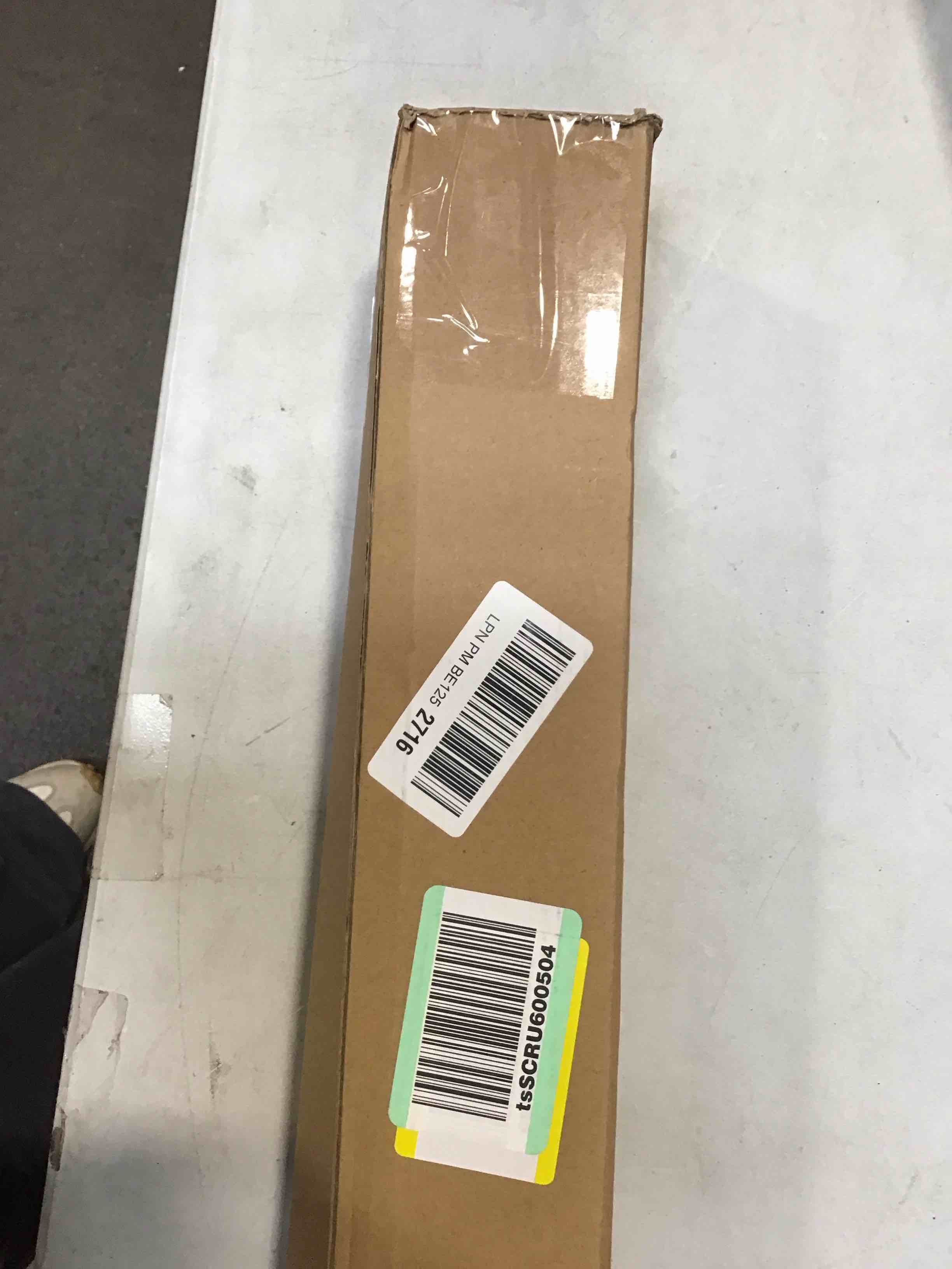 https://s3.amazonaws.com/lotting-images-prod/bidfta/PNK0082825_1731342583874.jpeg